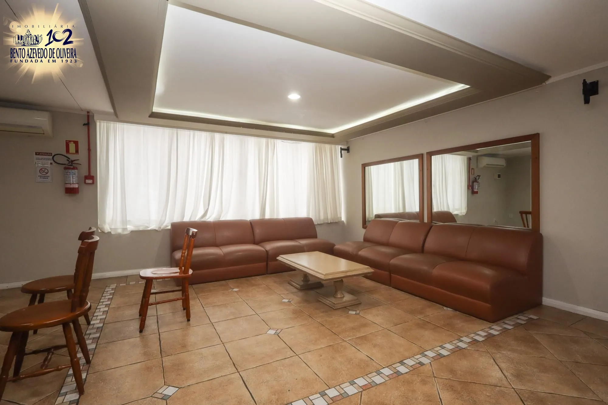 Apartamento, 2 quartos, 79 m² - Foto 38