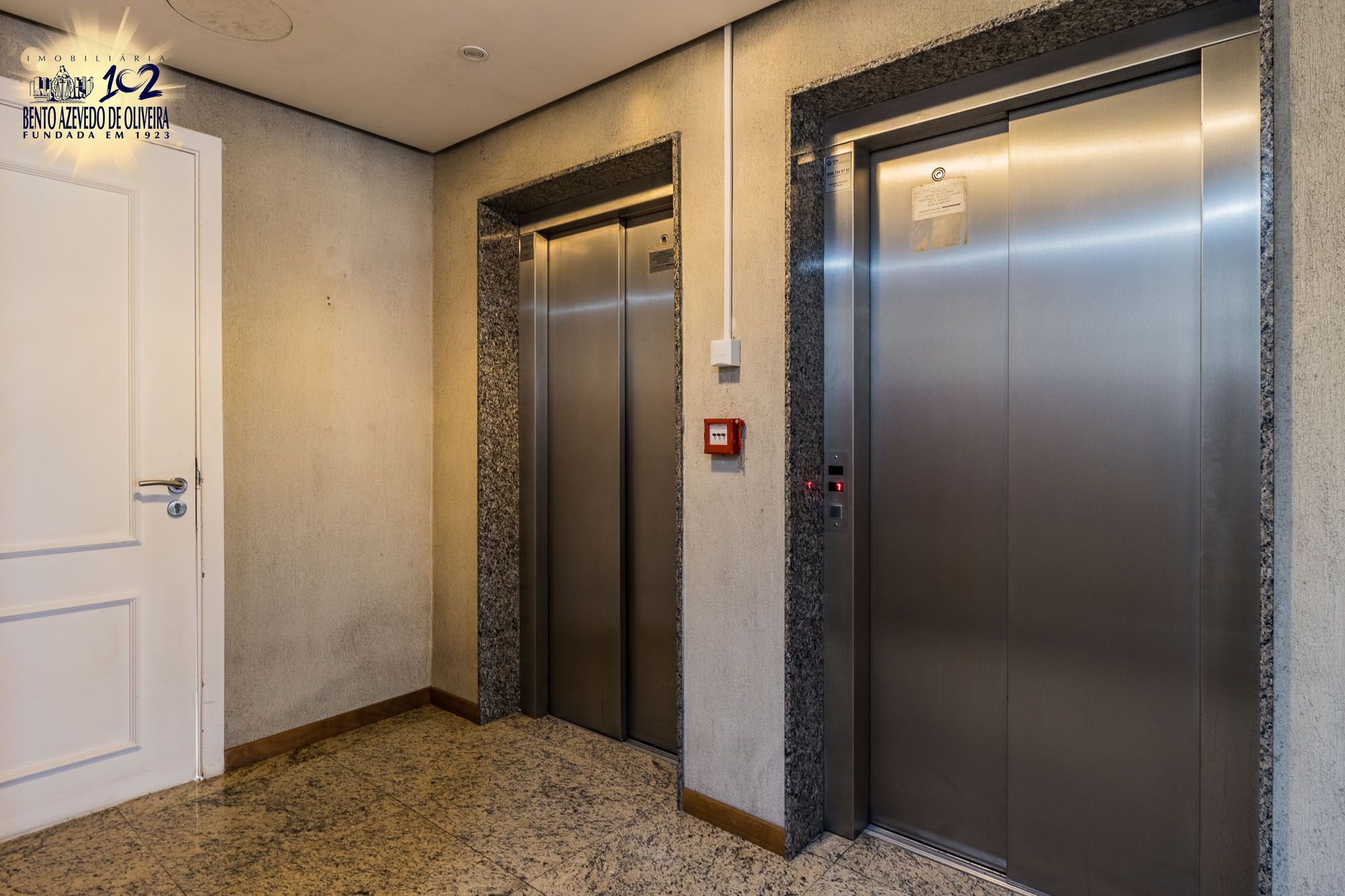 Apartamento, 2 quartos, 83 m² - Foto 29