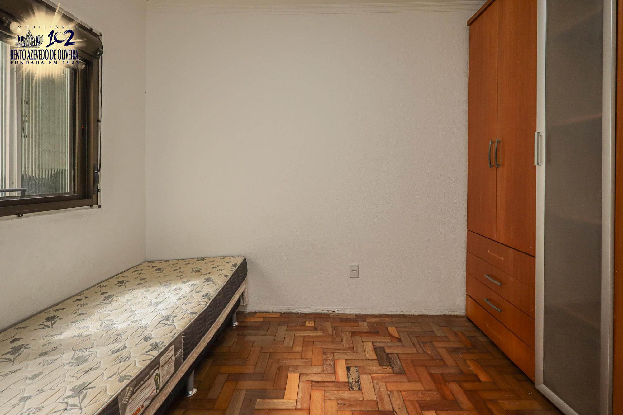 Apartamento, 1 quarto, 43 m² - Foto 9