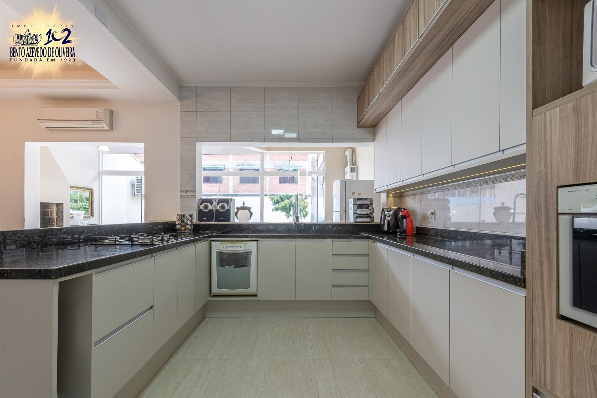 Casa, 3 quartos, 390 m² - Foto 10
