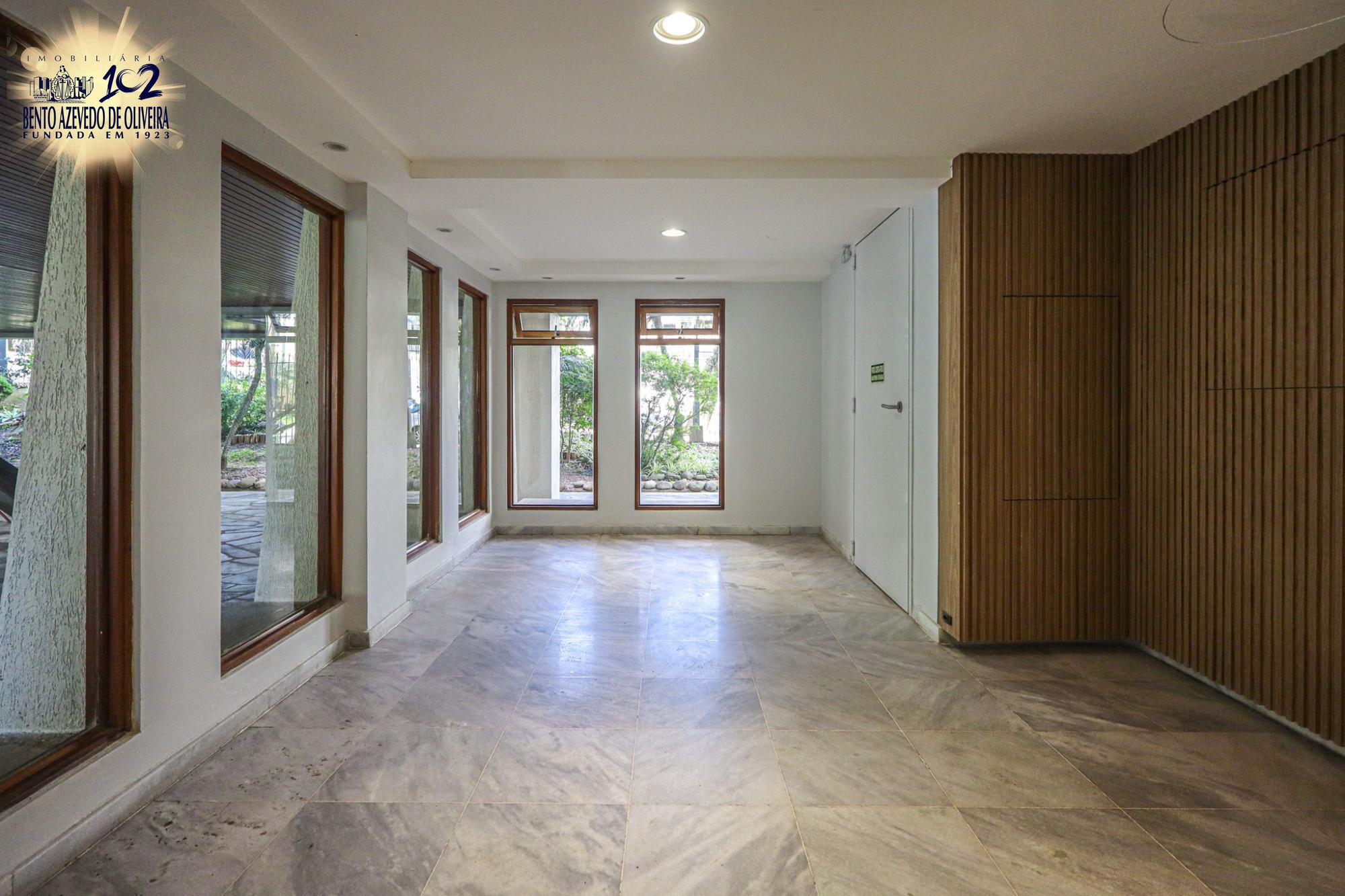 Cobertura, 3 quartos, 243 m² - Foto 58