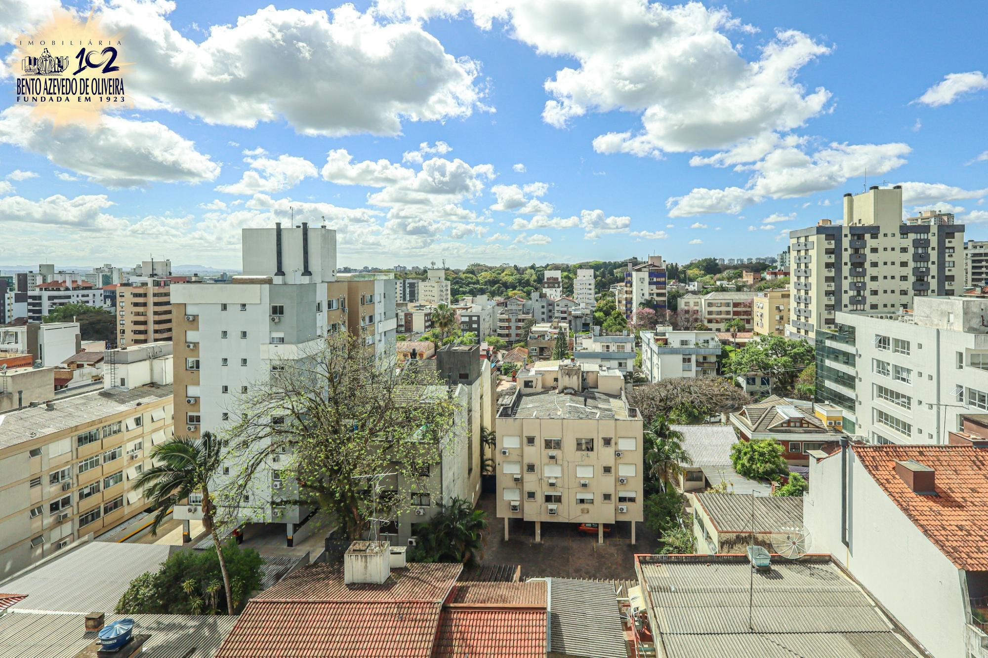 Cobertura, 3 quartos, 243 m² - Foto 15