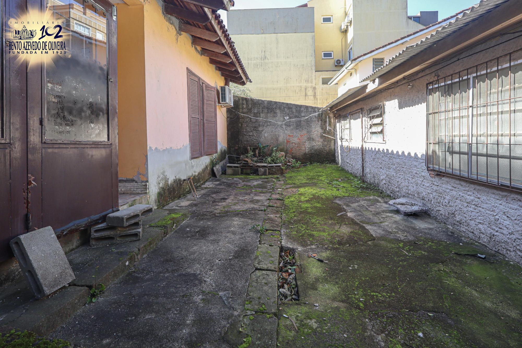 Terreno, 352 m² - Foto 3