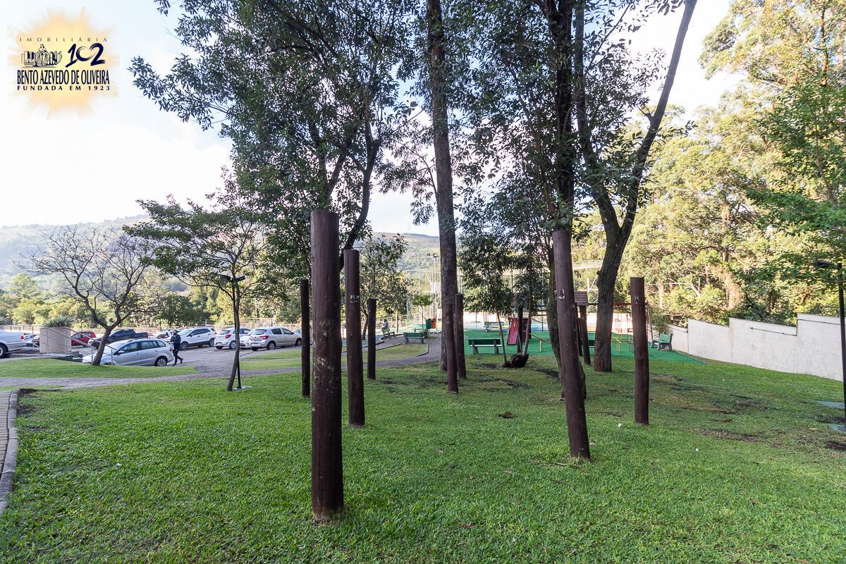 Apartamento, 3 quartos, 68 m² - Foto 26