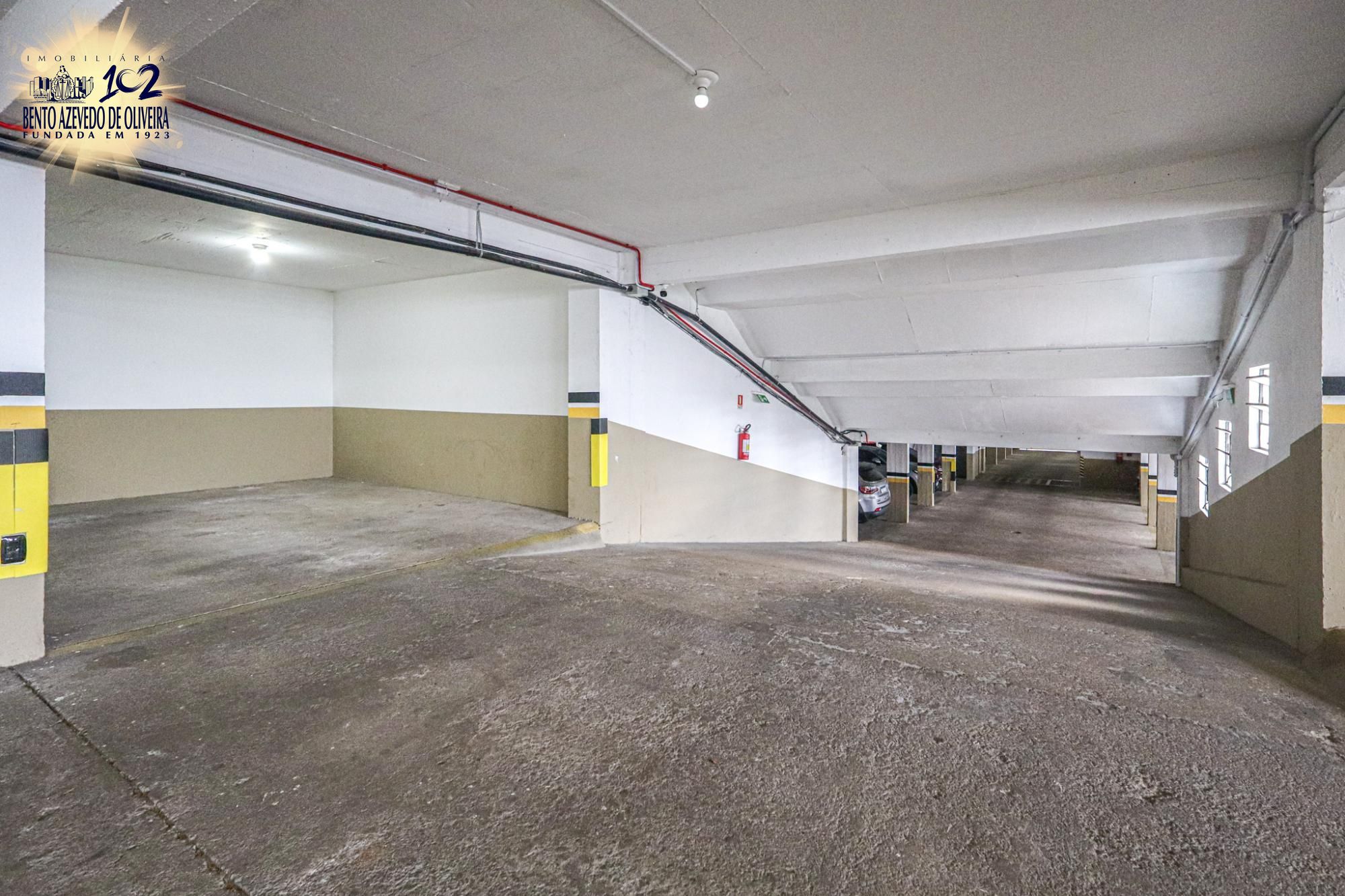Cobertura, 3 quartos, 243 m² - Foto 53
