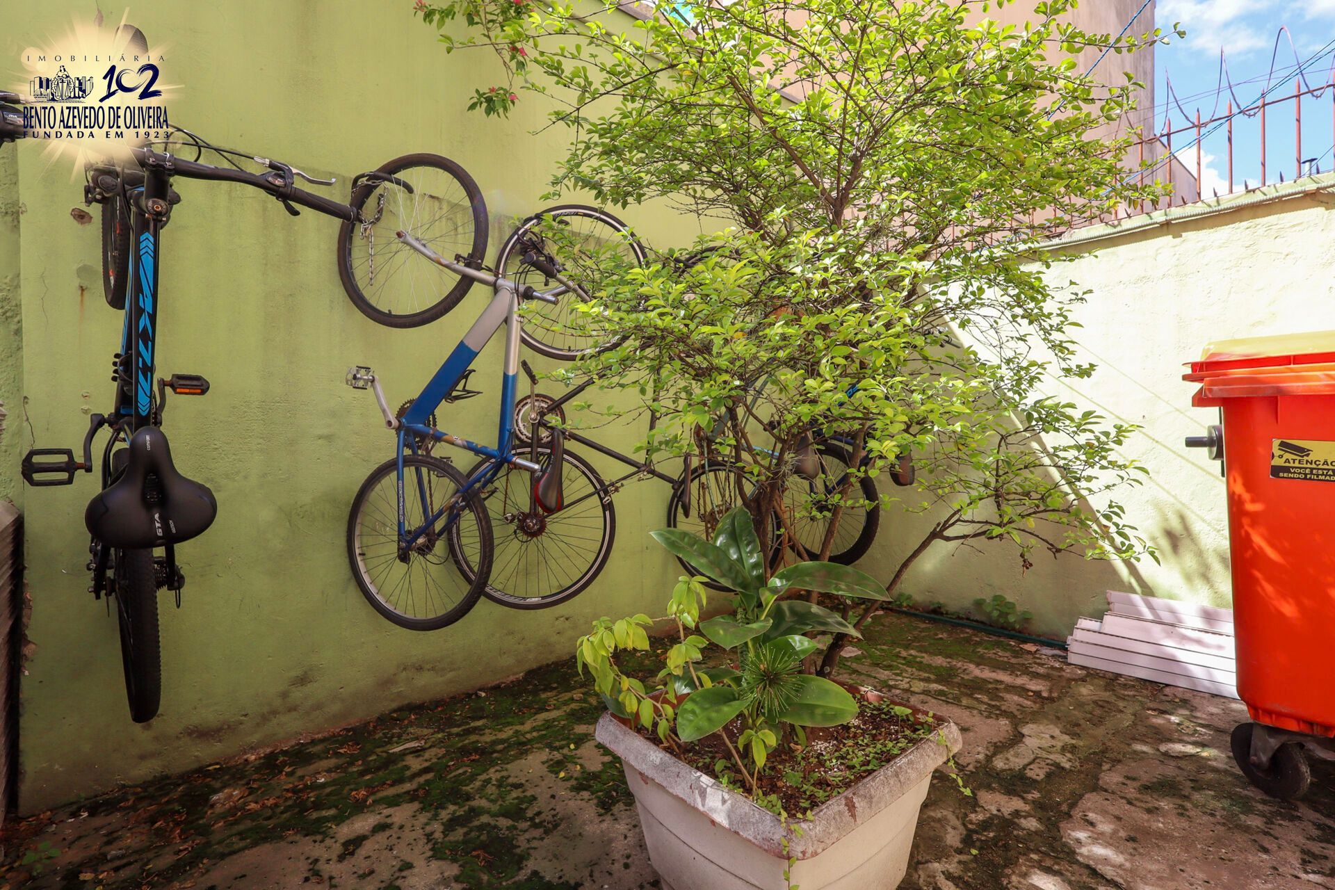 Apartamento, 2 quartos, 55 m² - Foto 18