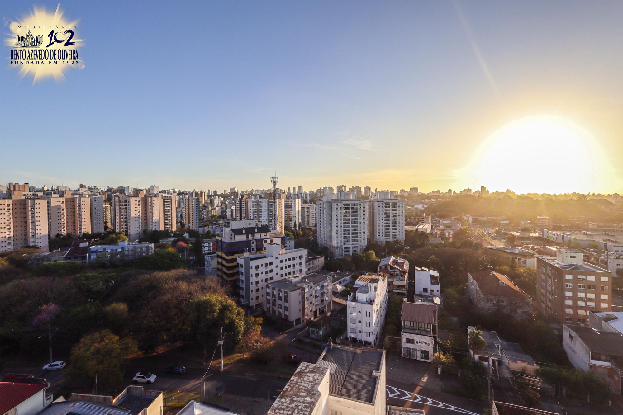 Apartamento, 4 quartos, 110 m² - Foto 2