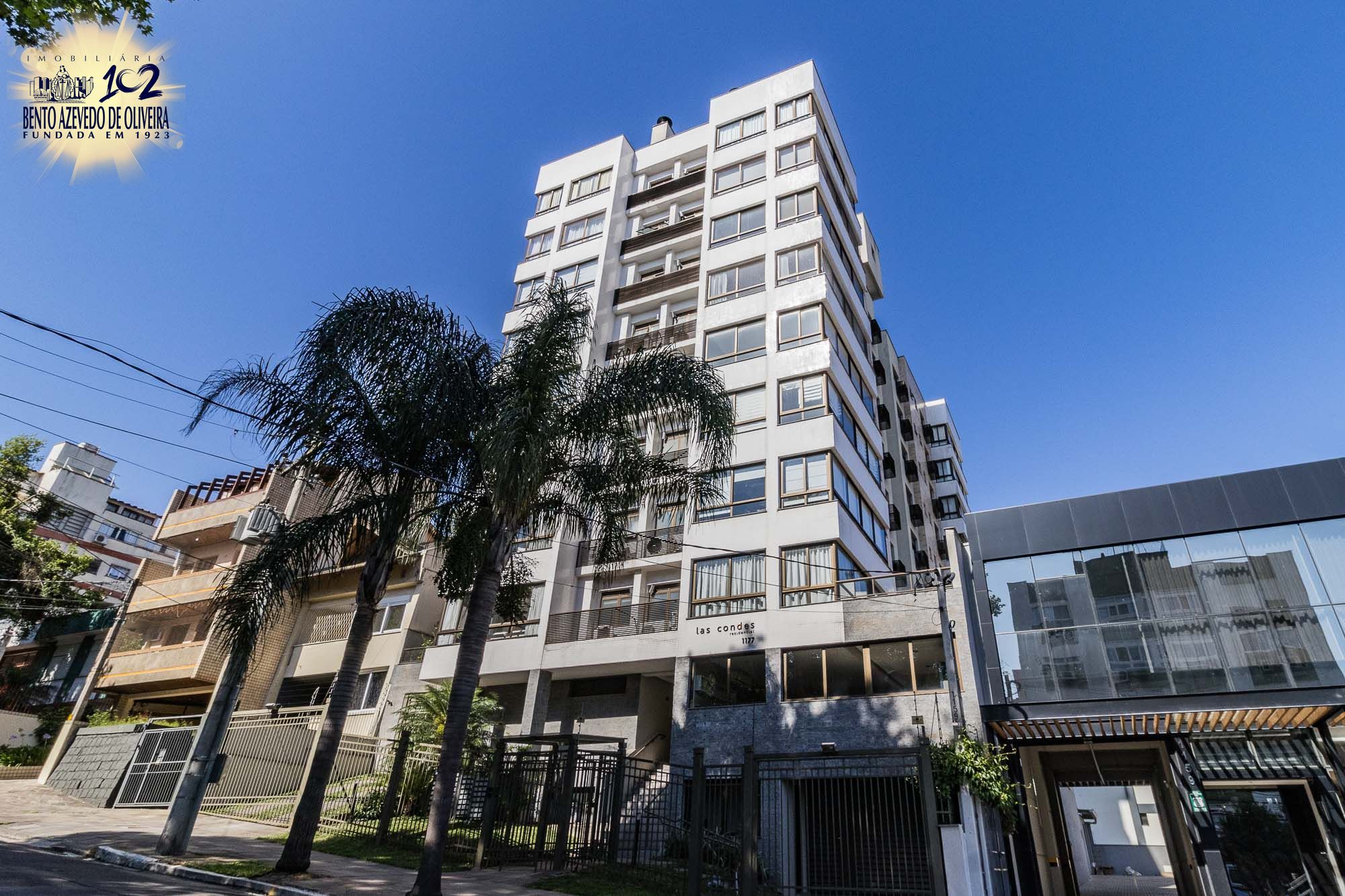 Apartamento, 2 quartos, 83 m² - Foto 37