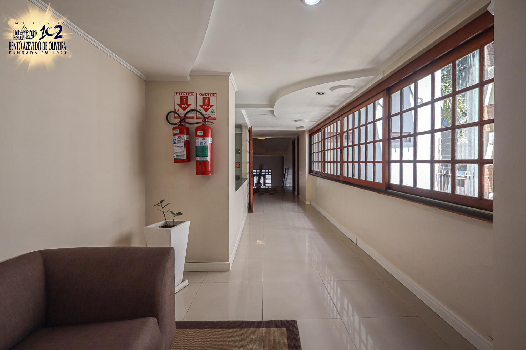 Apartamento, 2 quartos, 92 m² - Foto 31