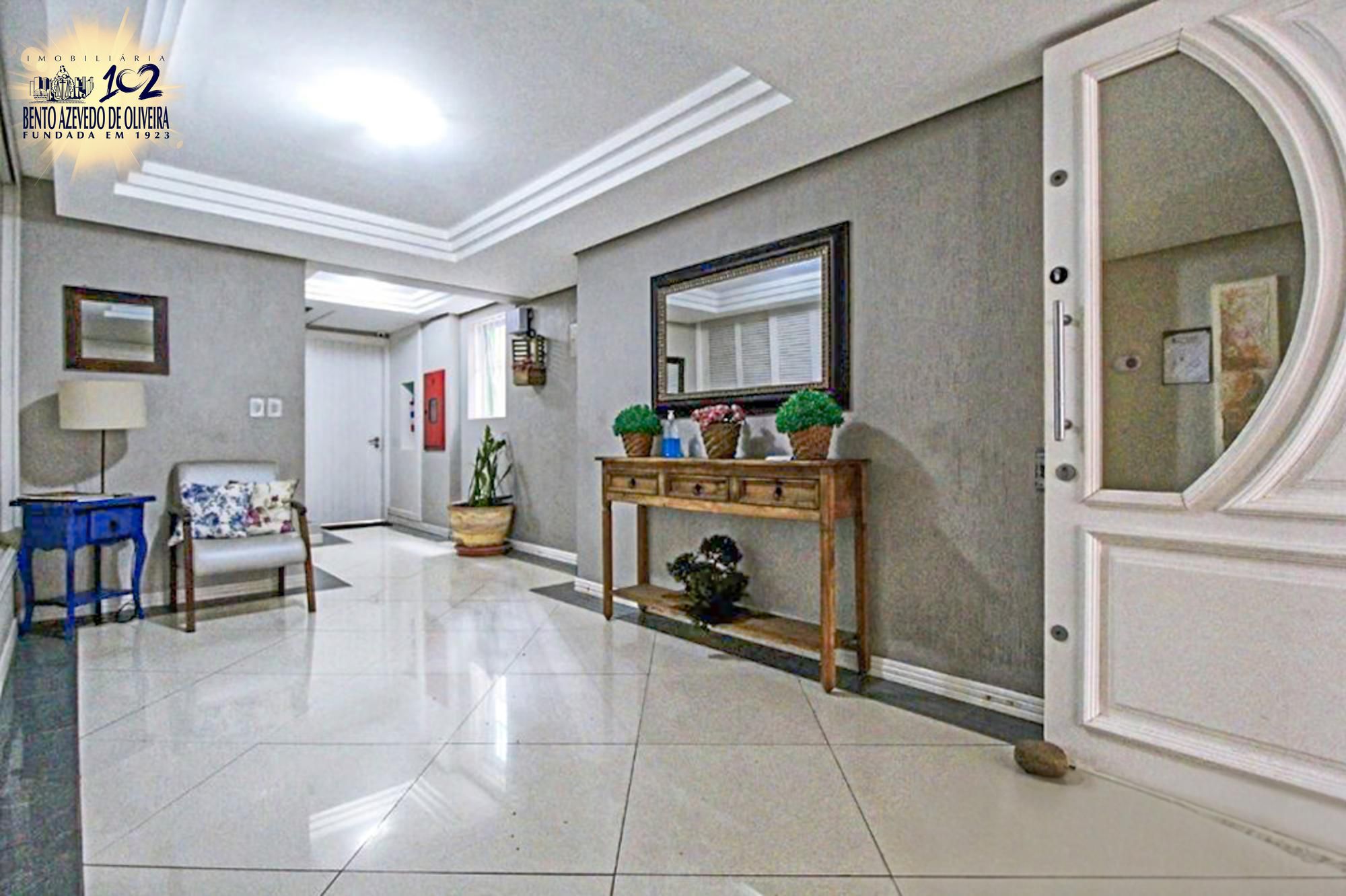 Apartamento, 3 quartos, 83 m² - Foto 12