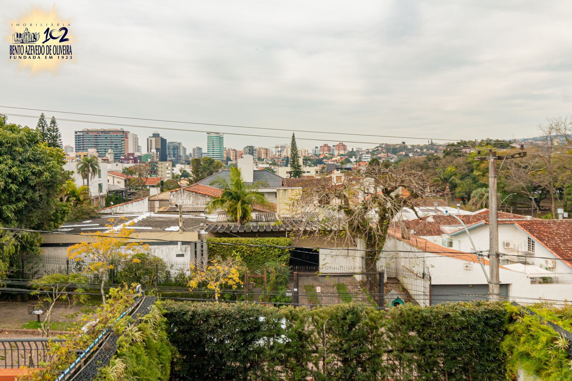 Casa de Condomínio, 3 quartos - Foto 52