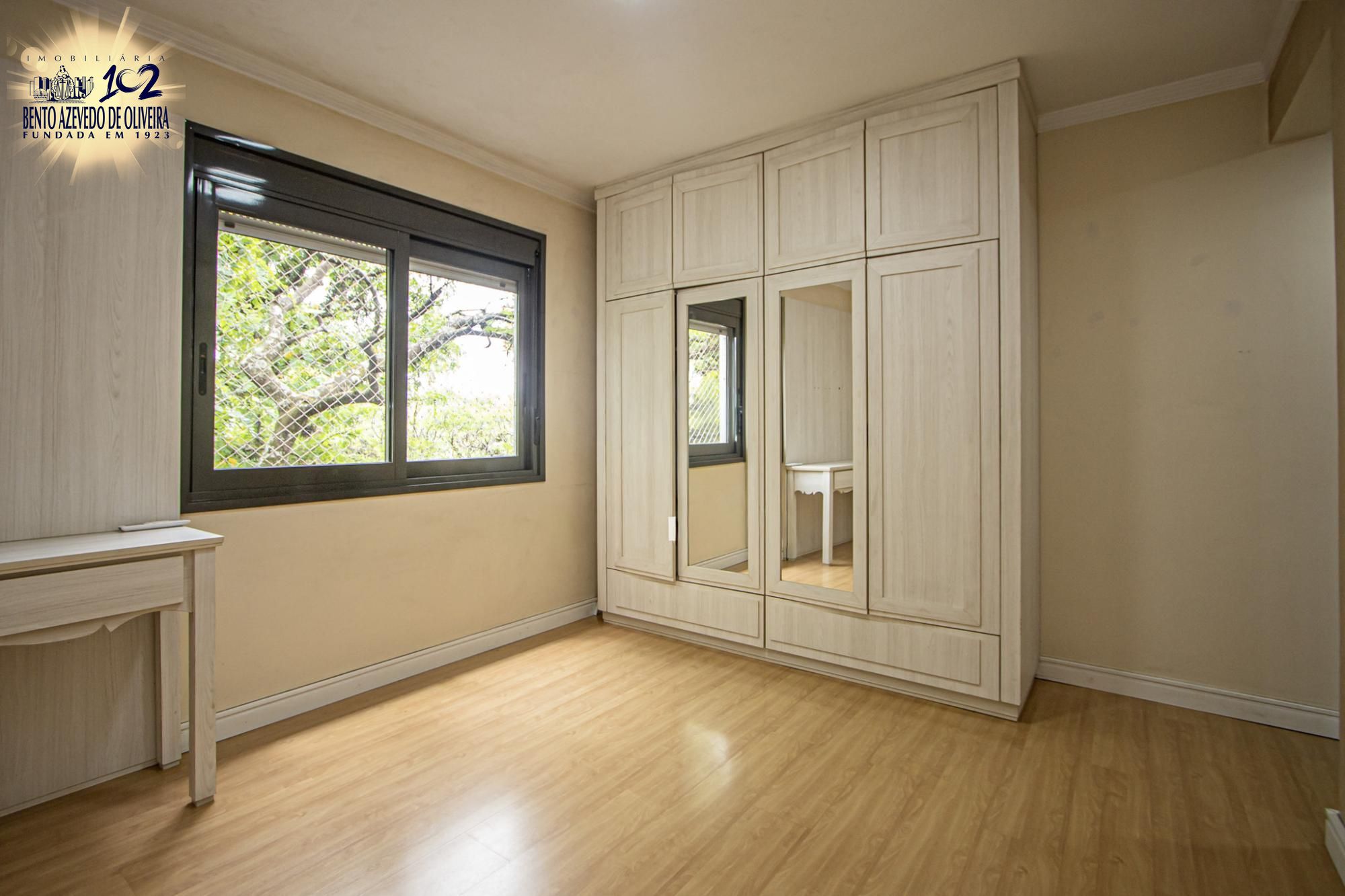 Apartamento, 3 quartos, 101 m² - Foto 7