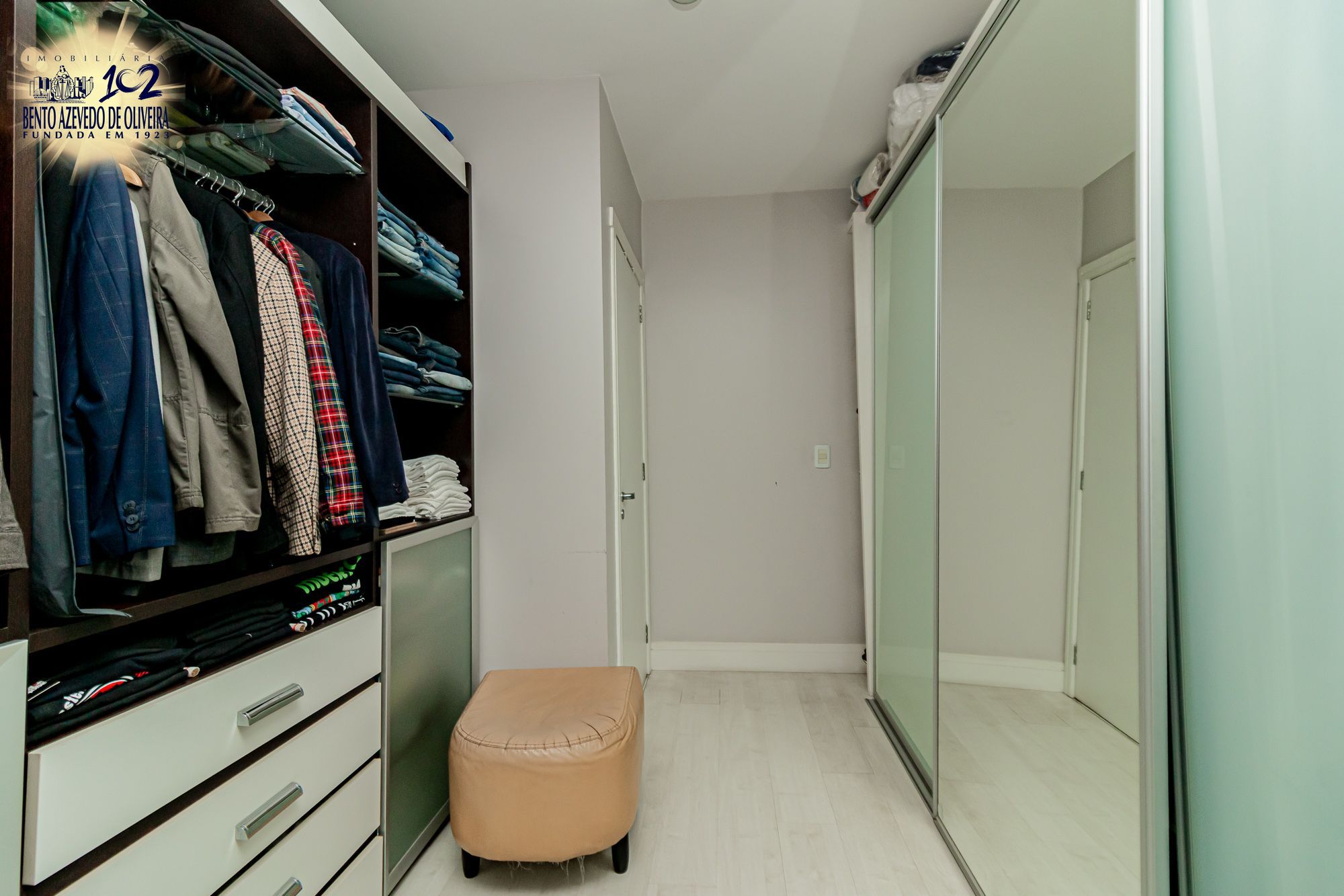 Casa de Condomínio, 3 quartos - Foto 42