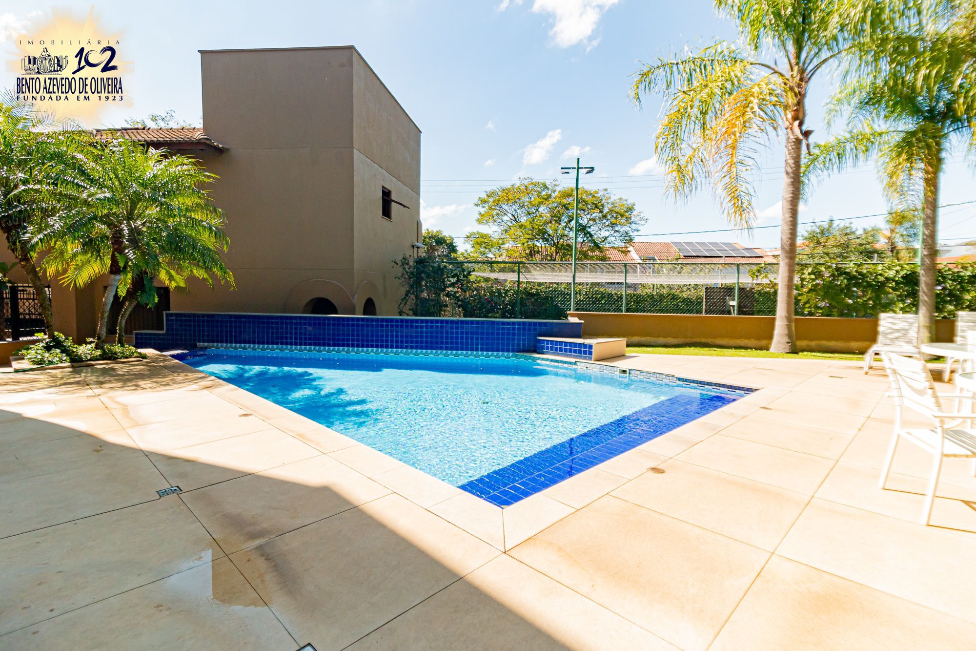 Casa de Condomínio, 3 quartos - Foto 78