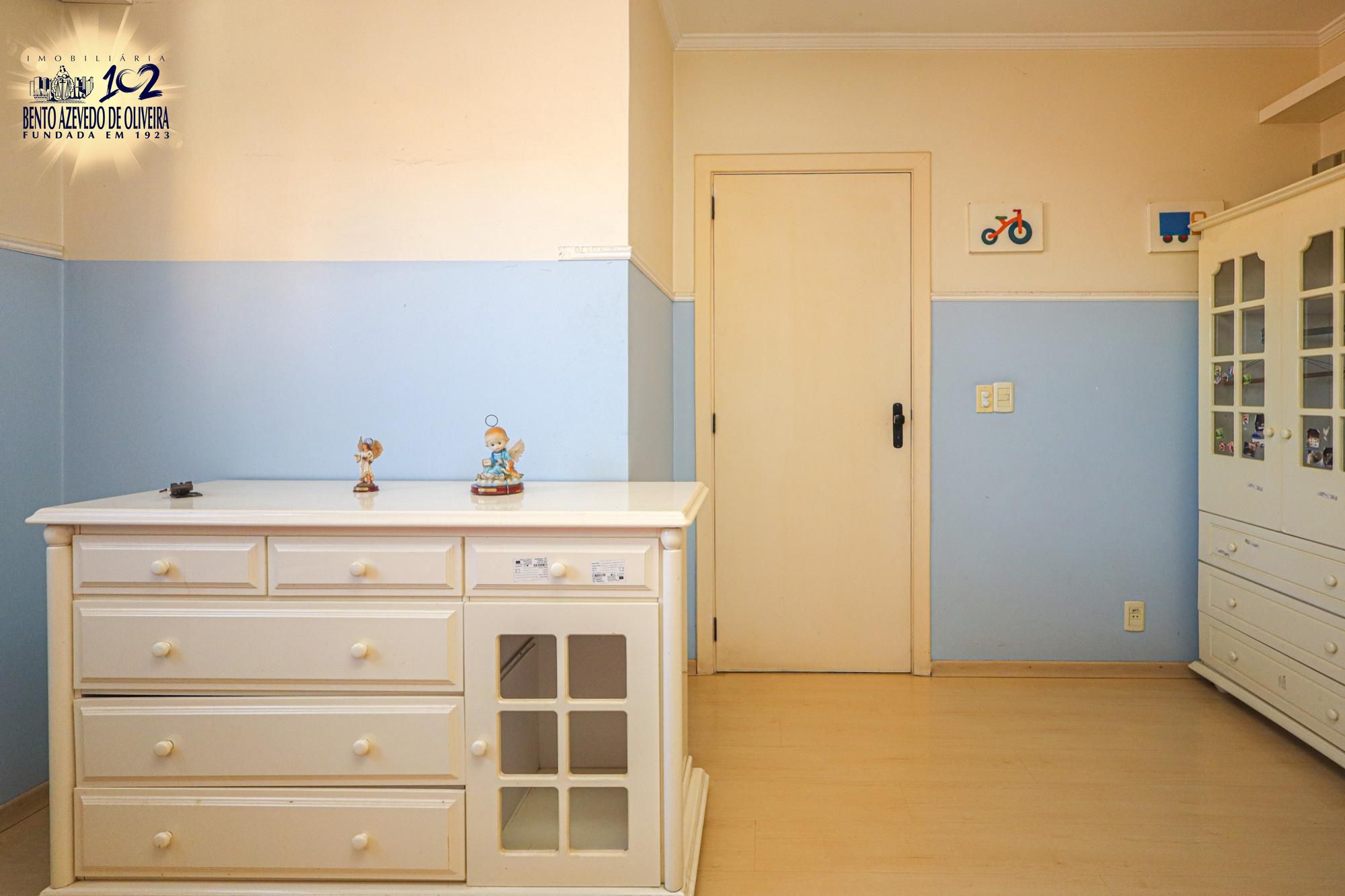 Apartamento, 3 quartos, 117 m² - Foto 26