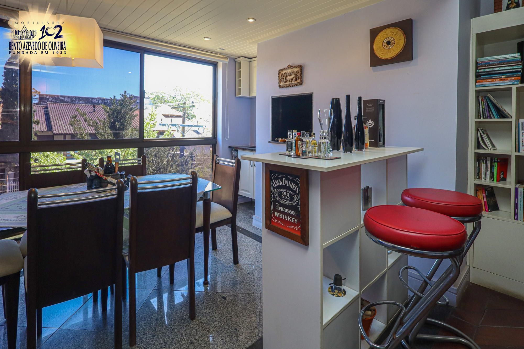 Apartamento, 3 quartos, 117 m² - Foto 7