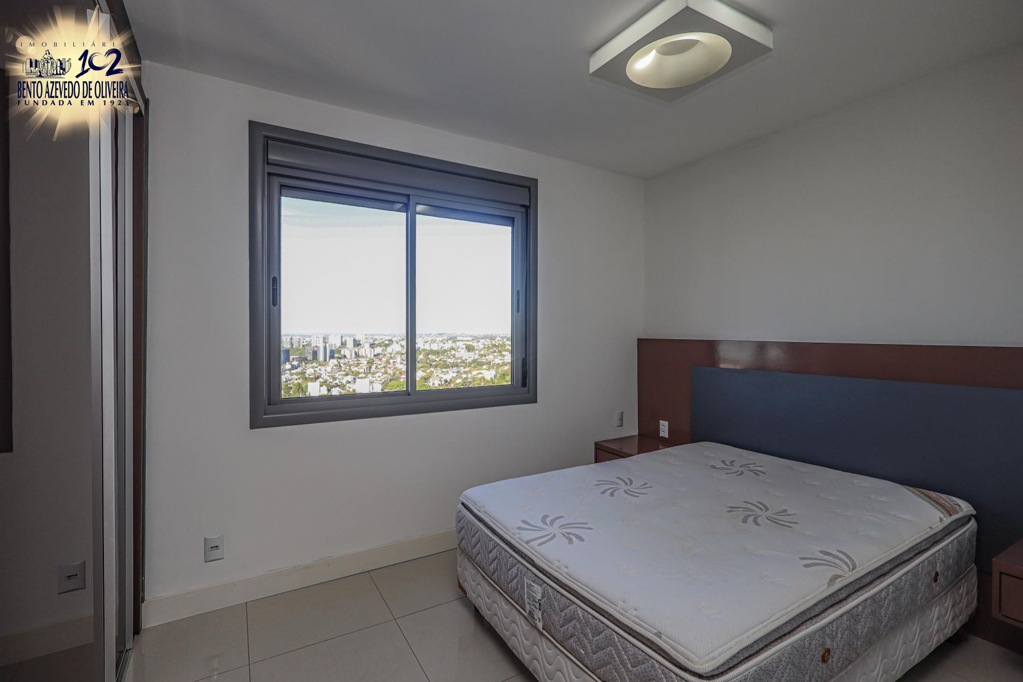 Apartamento, 2 quartos, 86 m² - Foto 15