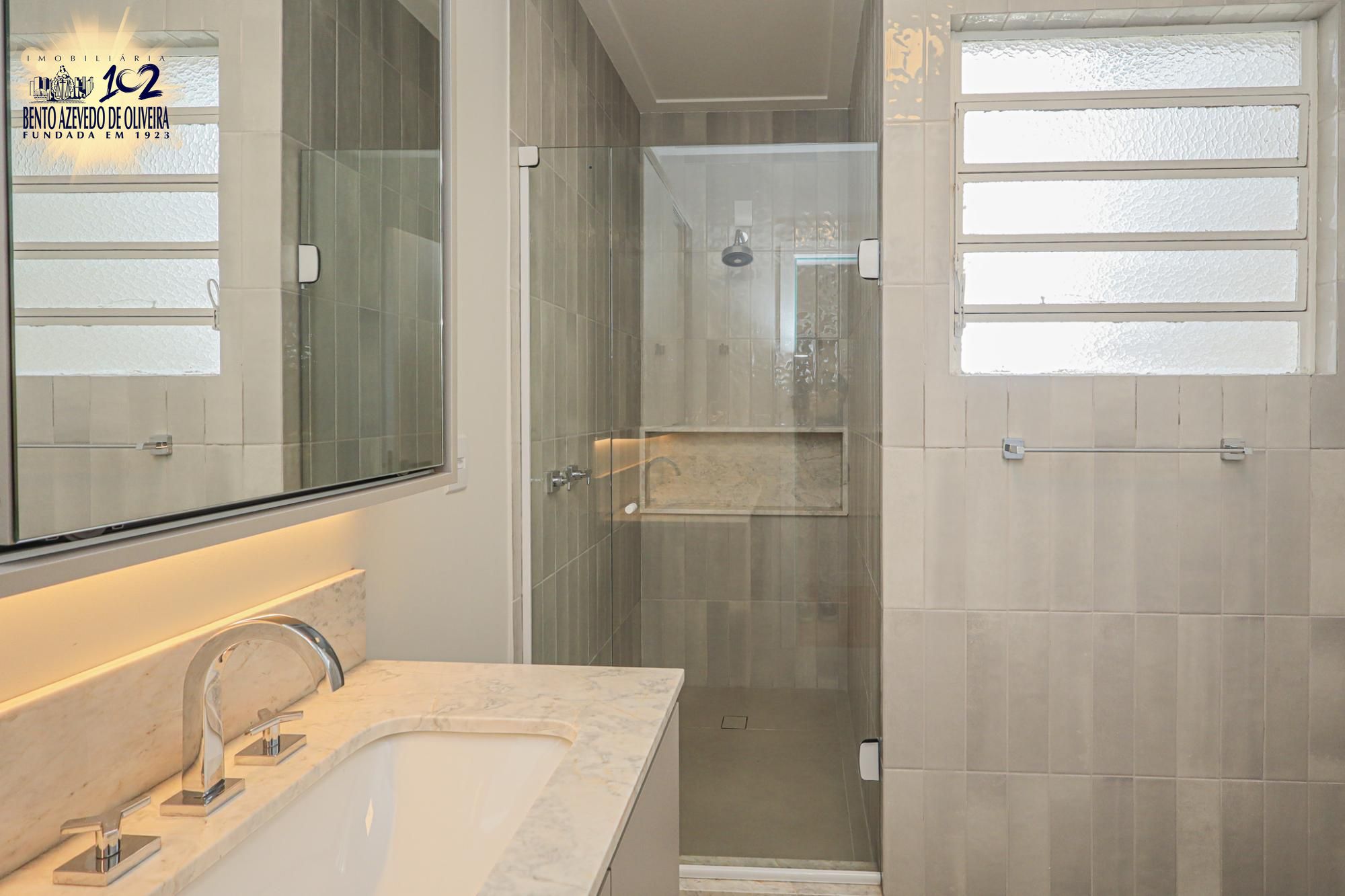 Apartamento, 2 quartos, 143 m² - Foto 19