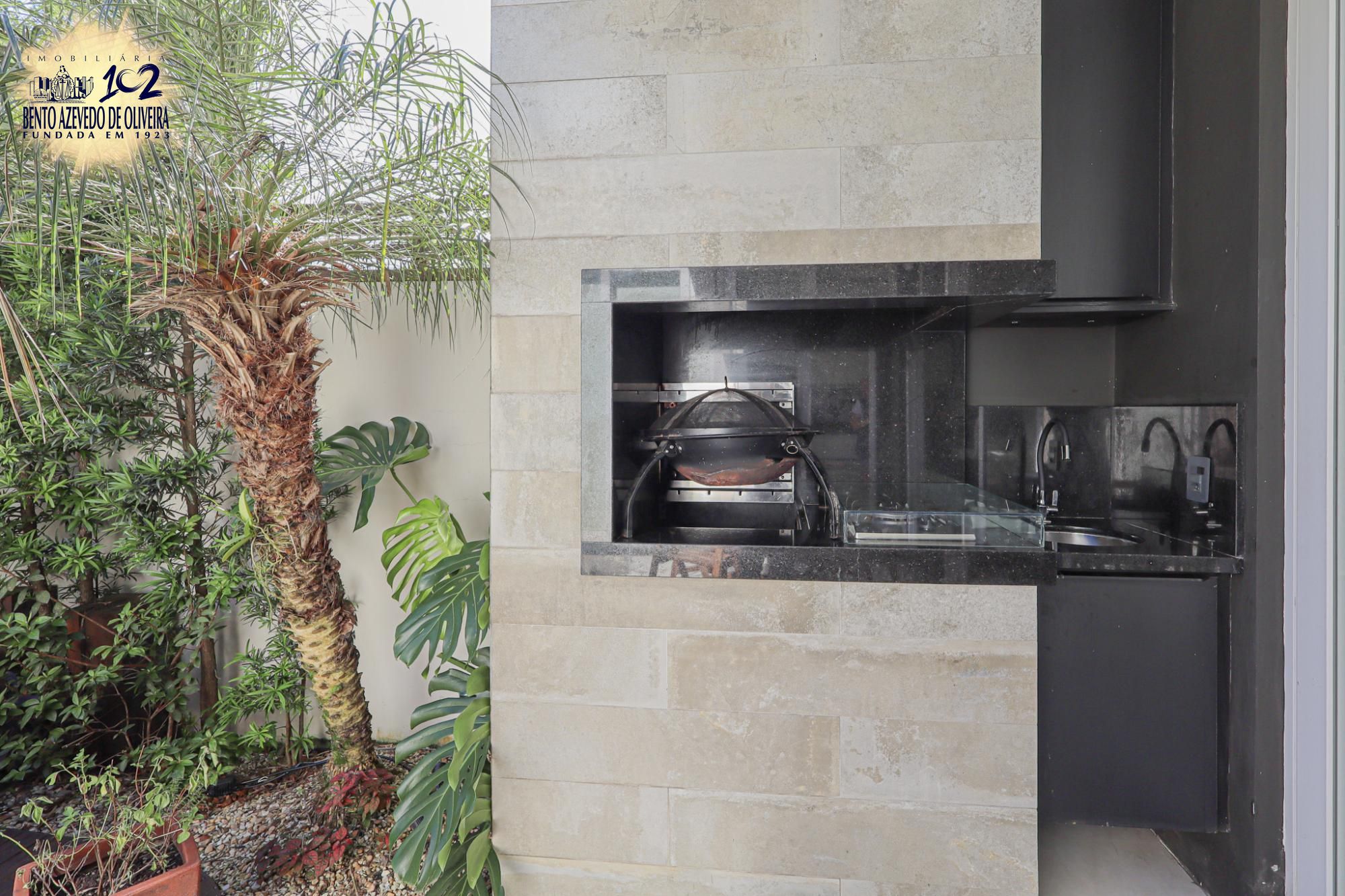 Apartamento, 3 quartos, 329 m² - Foto 56