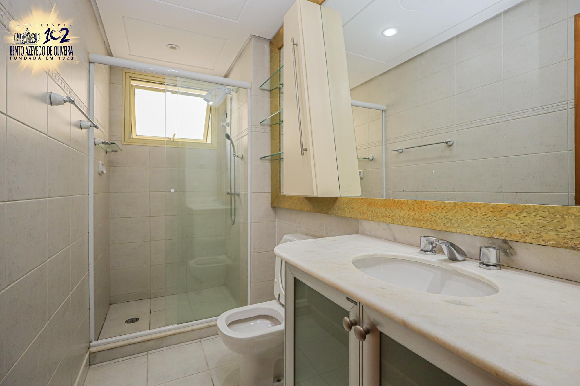 Apartamento, 3 quartos, 117 m² - Foto 27