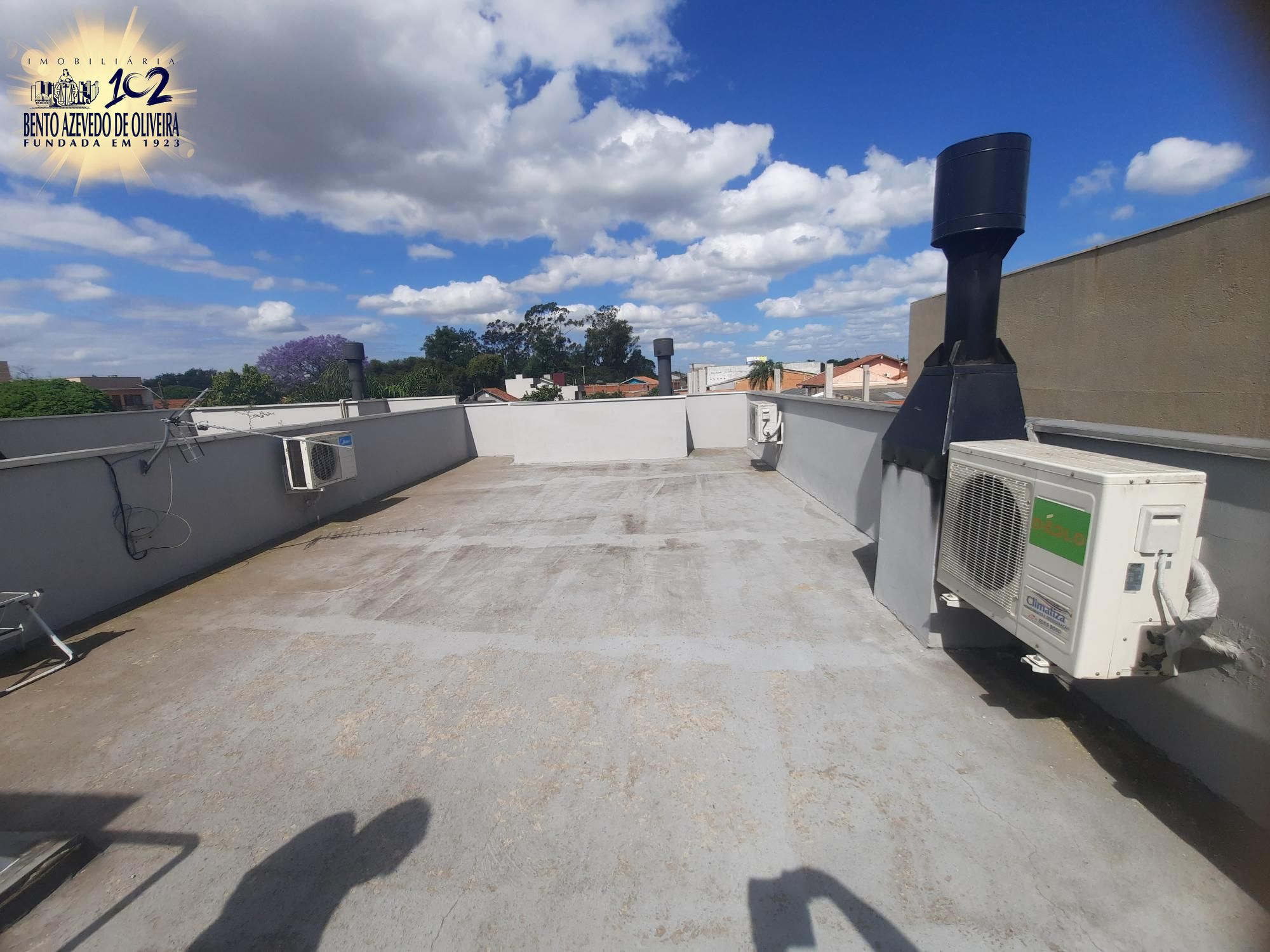 Sobrado, 3 quartos, 144 m² - Foto 21