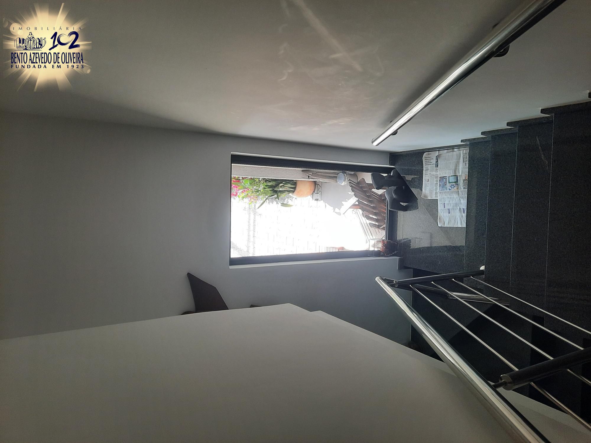 Sobrado, 3 quartos, 144 m² - Foto 23