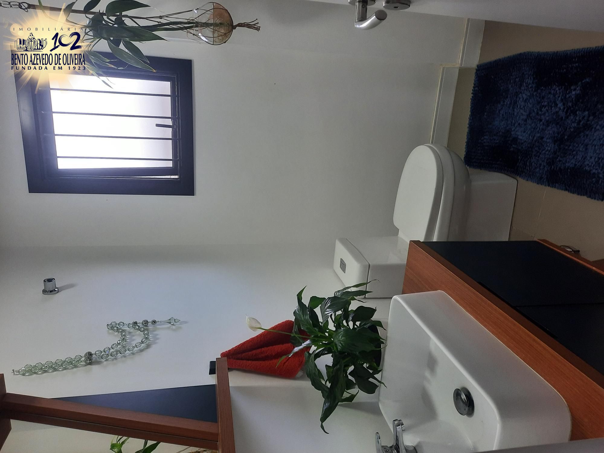 Sobrado, 3 quartos, 144 m² - Foto 8