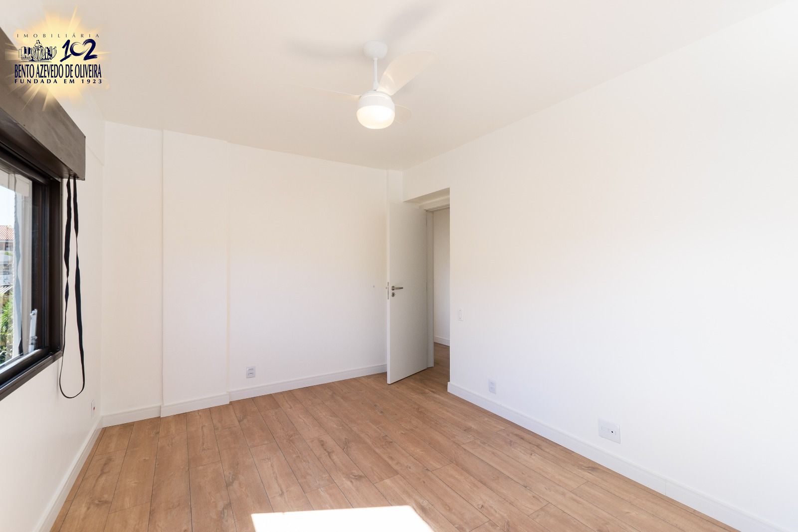 Apartamento, 3 quartos, 85 m² - Foto 7