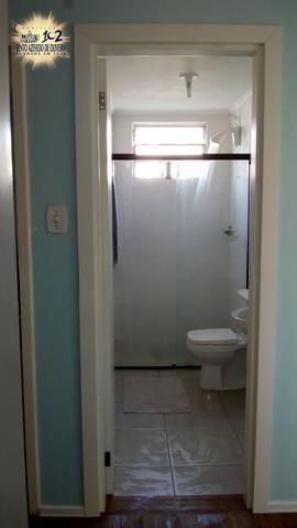 Apartamento, 3 quartos, 94 m² - Foto 9