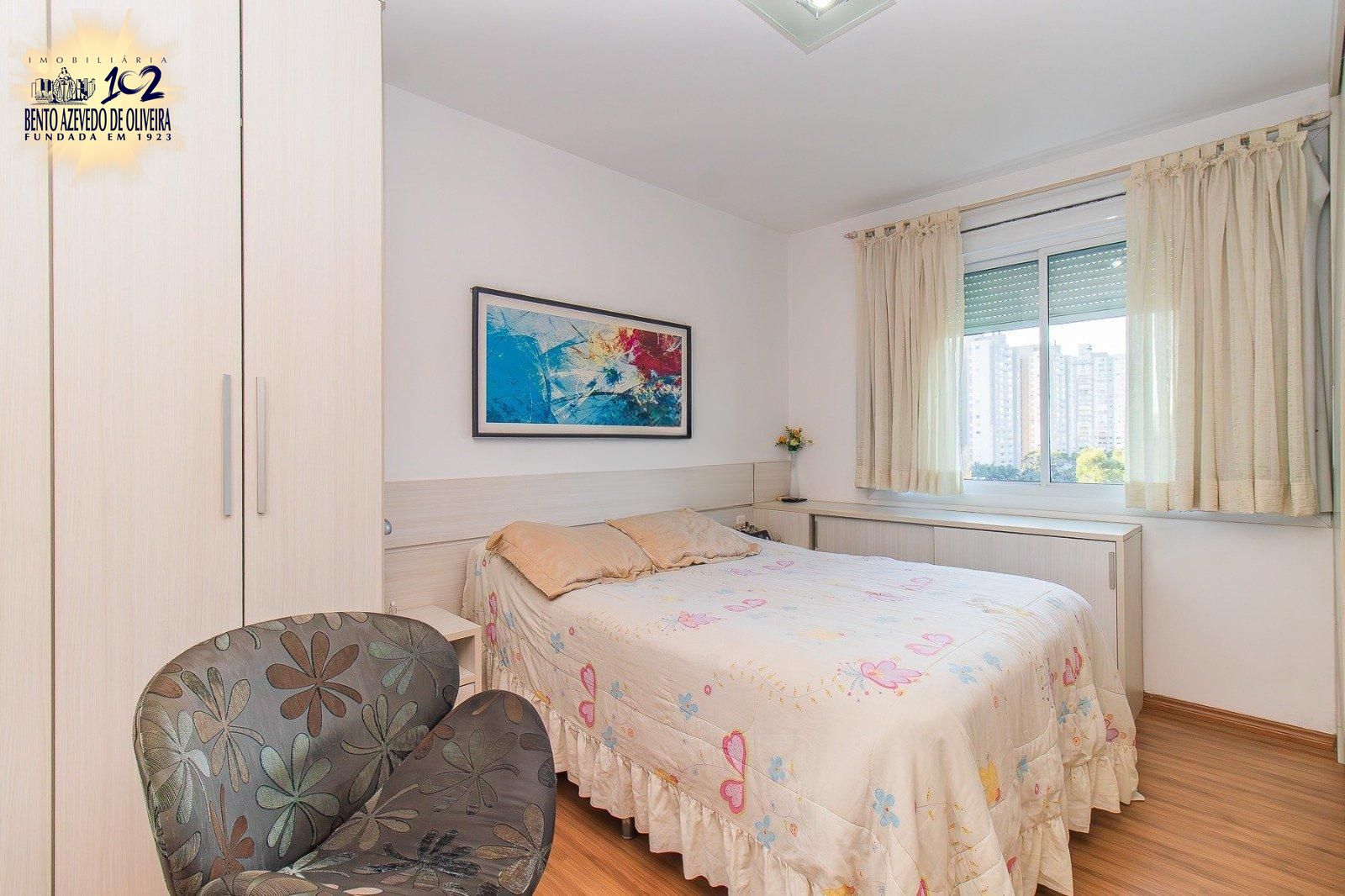 Apartamento, 2 quartos, 65 m² - Foto 16