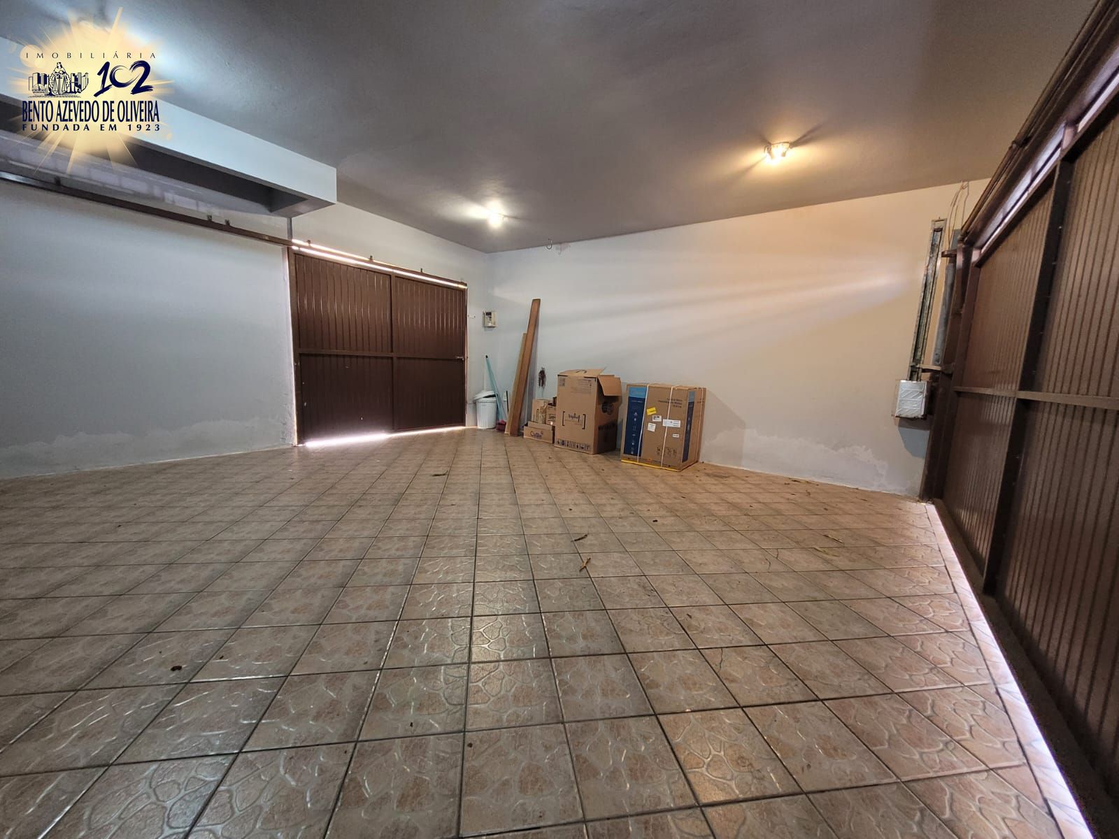 Casa, 4 quartos, 350 m² - Foto 47