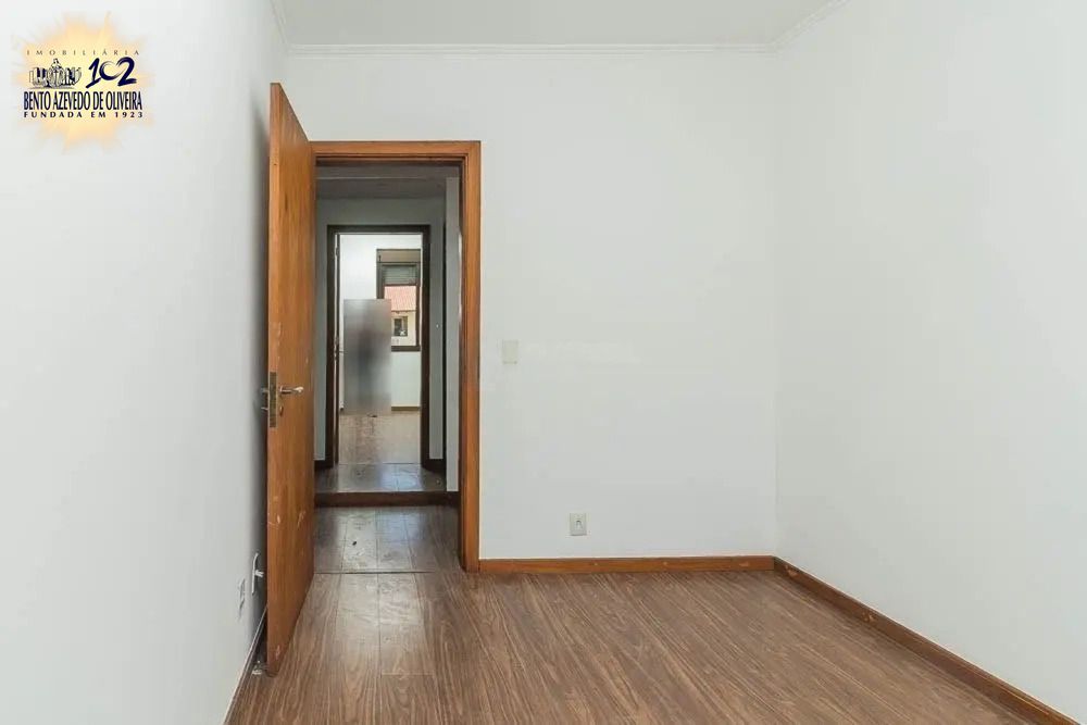 Apartamento, 3 quartos, 130 m² - Foto 18