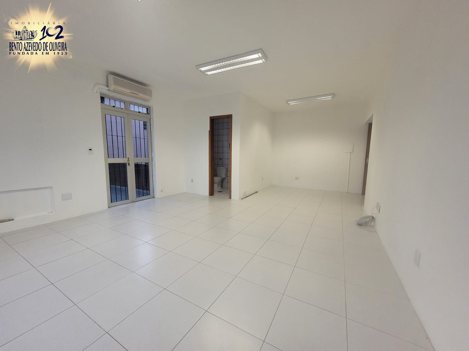 Sala-Conjunto, 95 m² - Foto 8