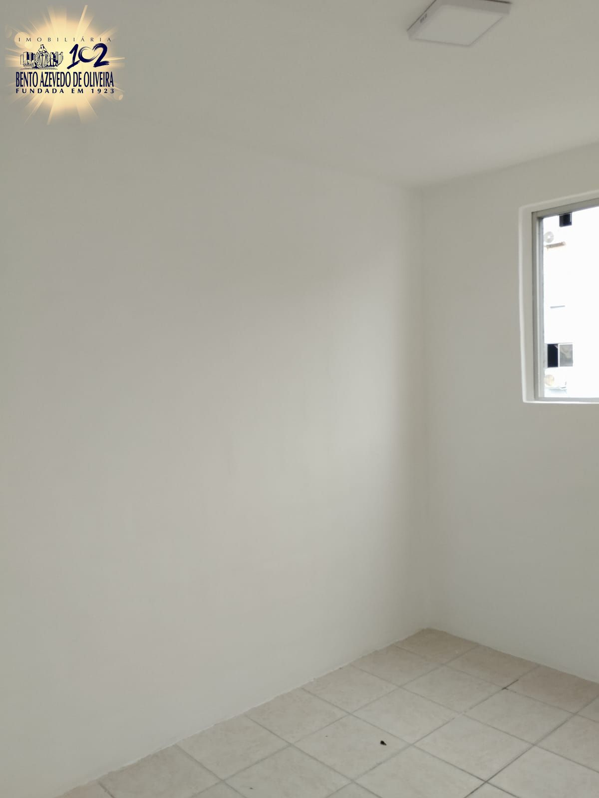 Apartamento, 2 quartos, 42 m² - Foto 8