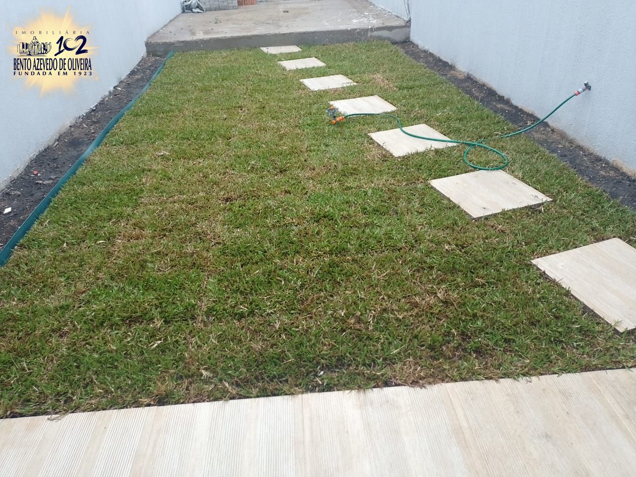Casa, 4 quartos, 137 m² - Foto 31