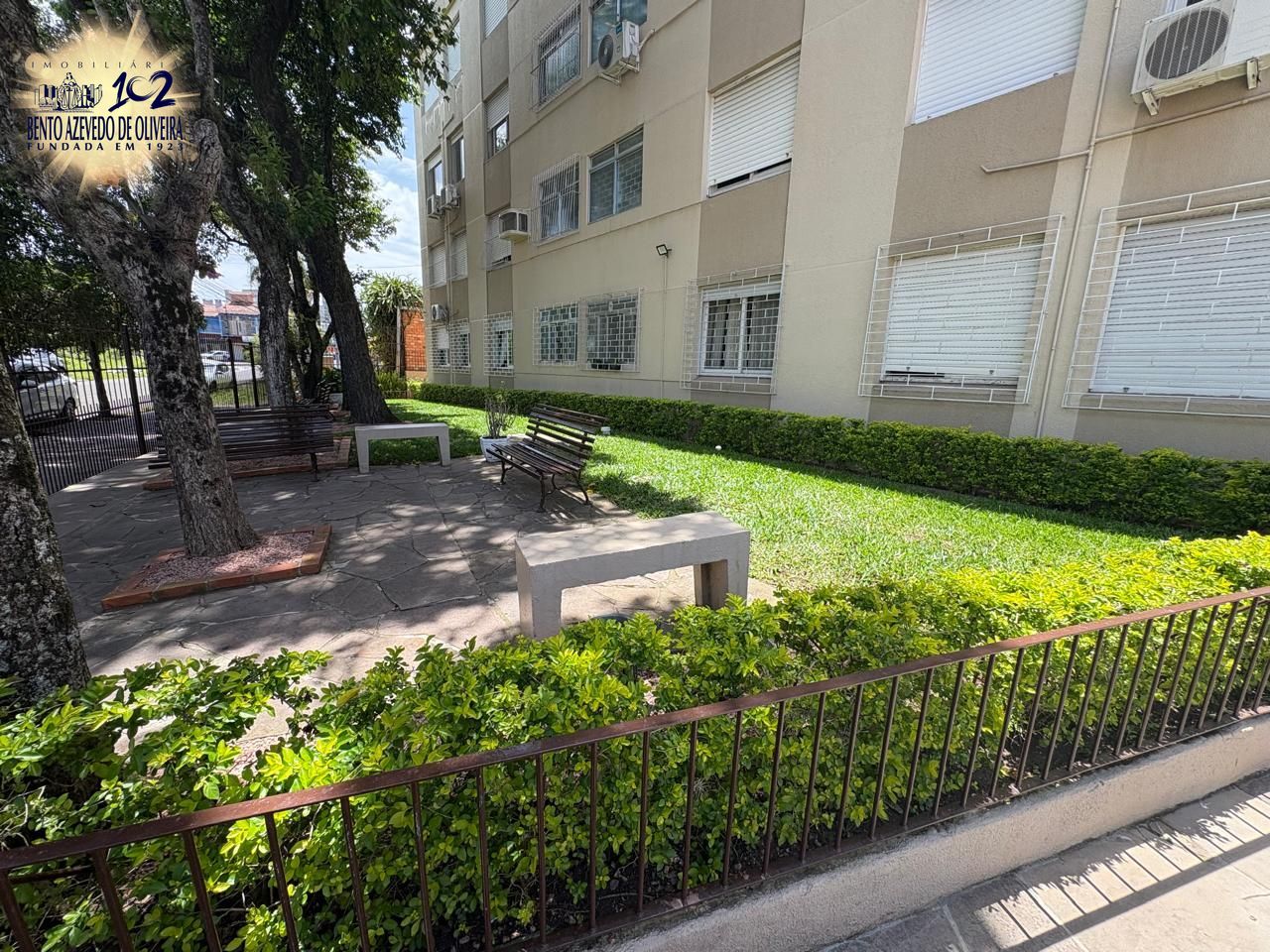 Apartamento, 3 quartos, 68 m² - Foto 18