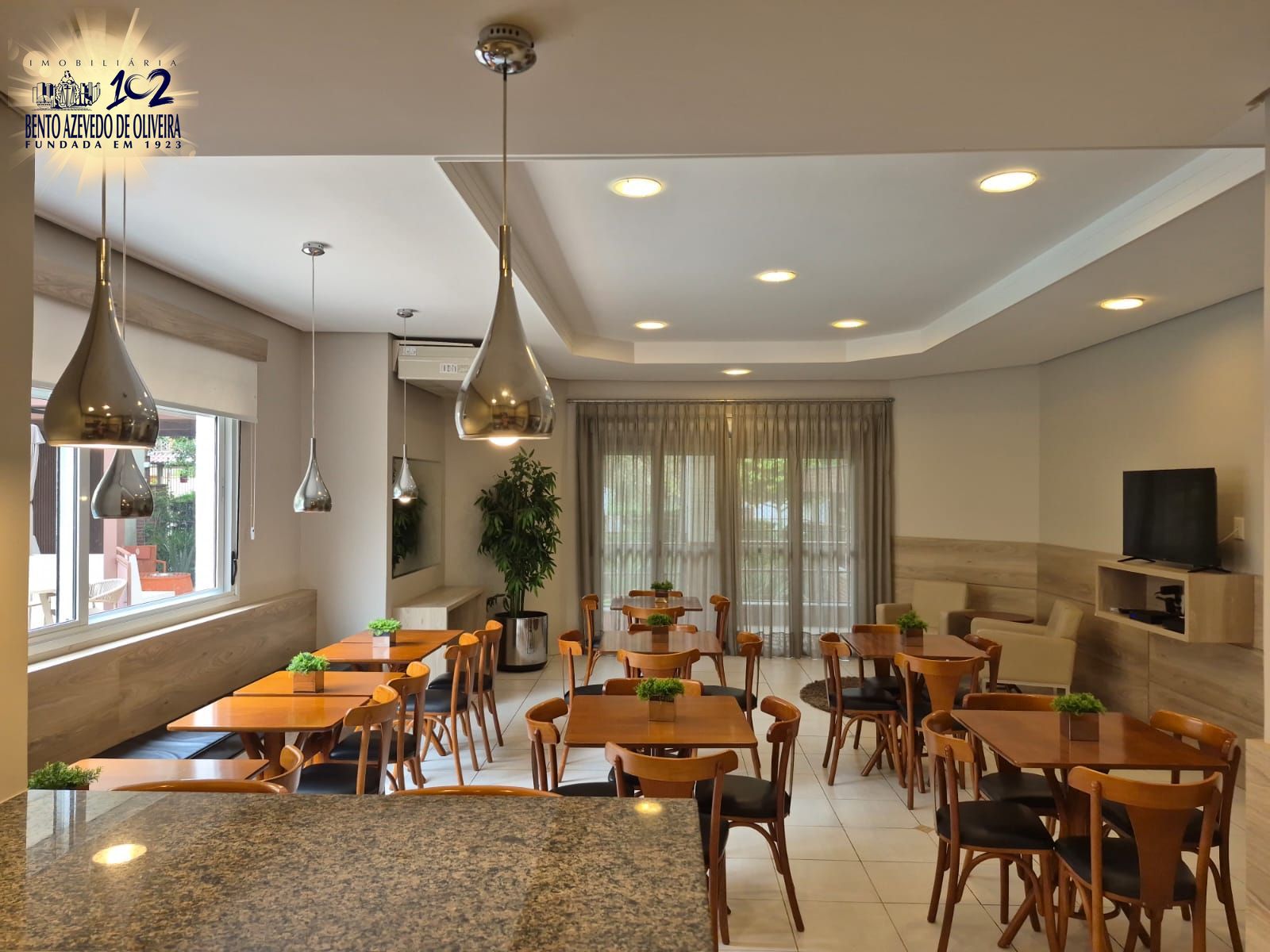 Apartamento, 3 quartos, 105 m² - Foto 40