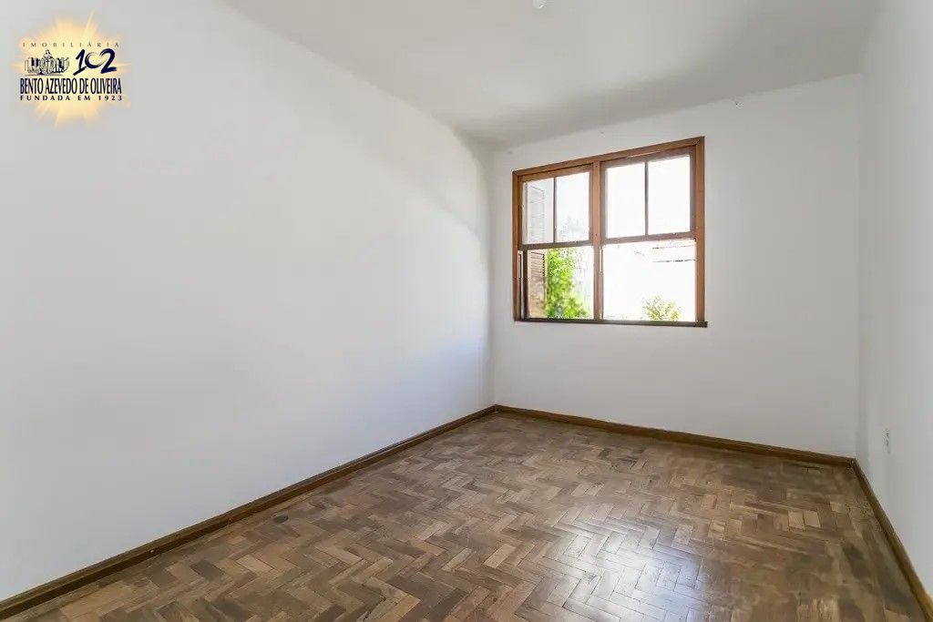 Apartamento, 2 quartos, 67 m² - Foto 10