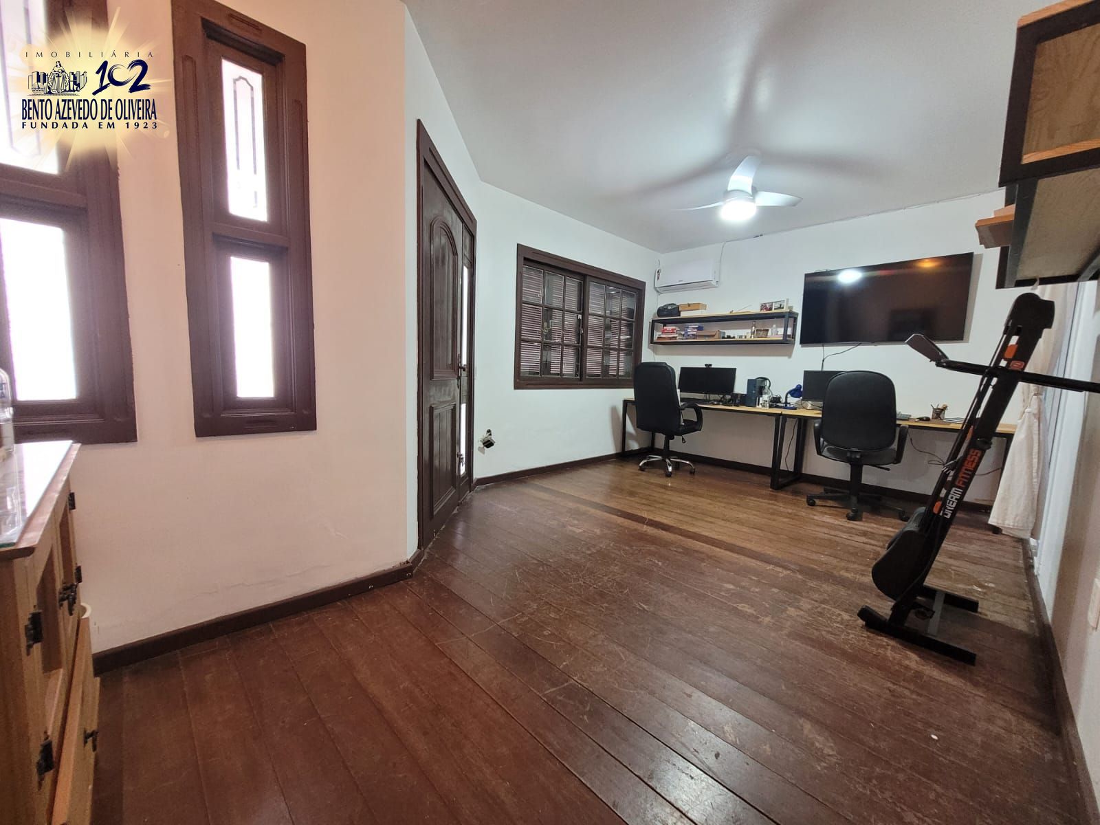 Casa, 4 quartos, 350 m² - Foto 22