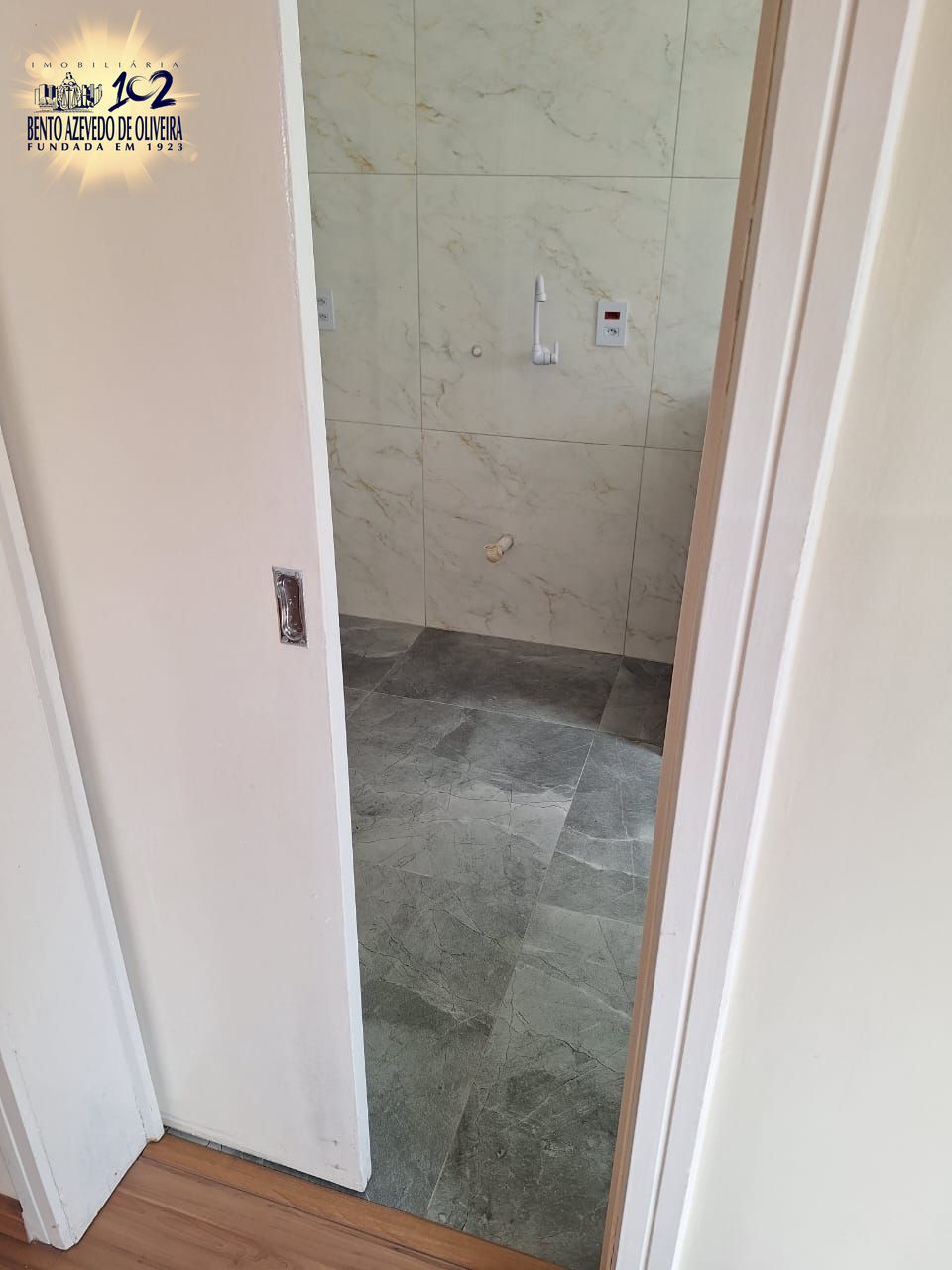 Apartamento, 2 quartos, 57 m² - Foto 15