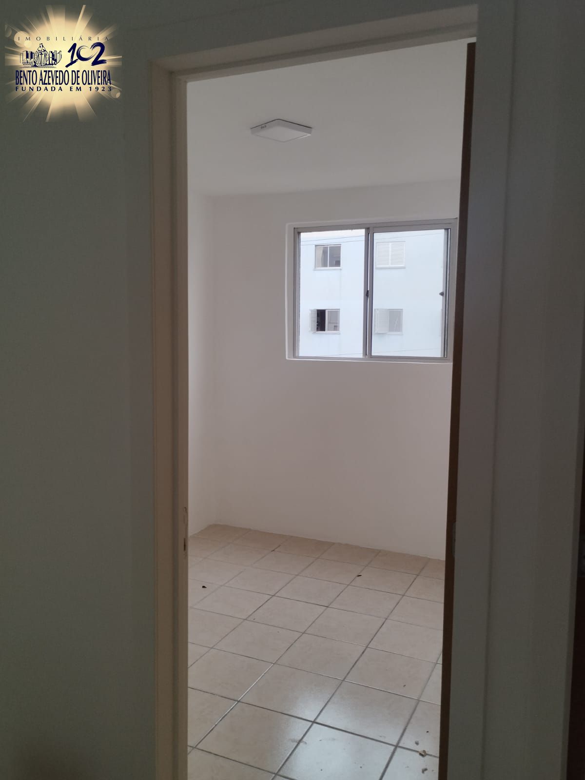 Apartamento, 2 quartos, 42 m² - Foto 15
