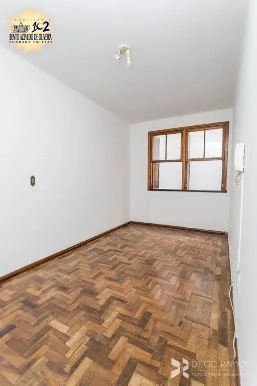 Apartamento, 2 quartos, 67 m² - Foto 4