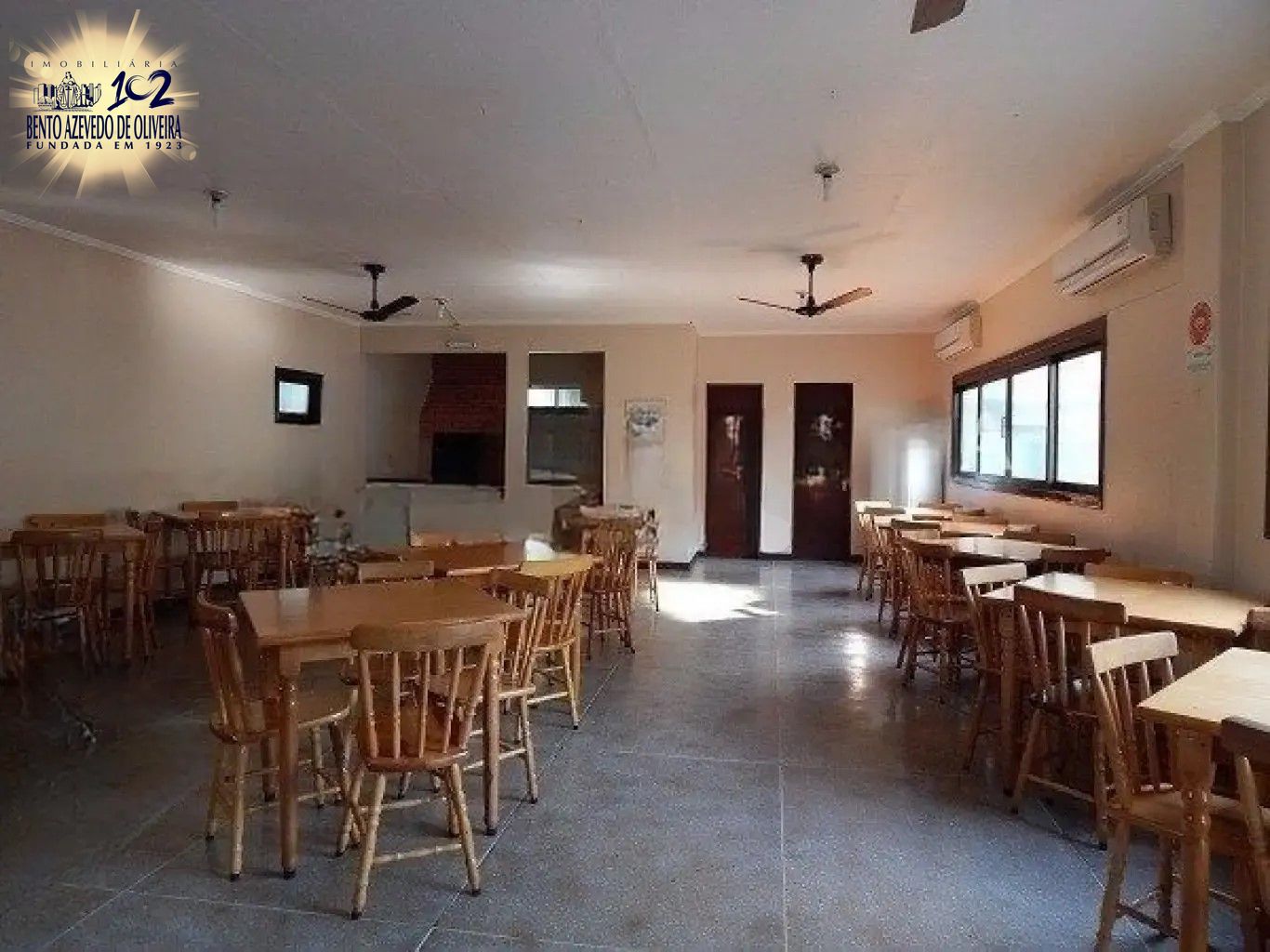 Apartamento, 2 quartos, 52 m² - Foto 13