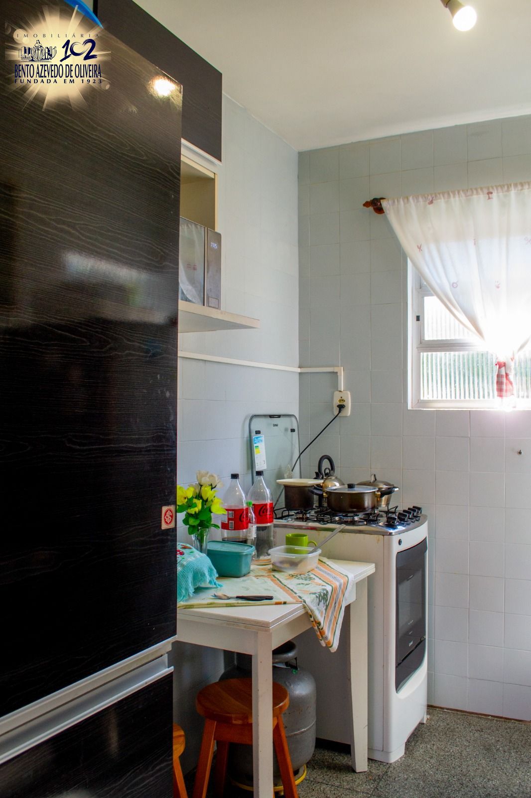 Apartamento, 2 quartos, 48 m² - Foto 11