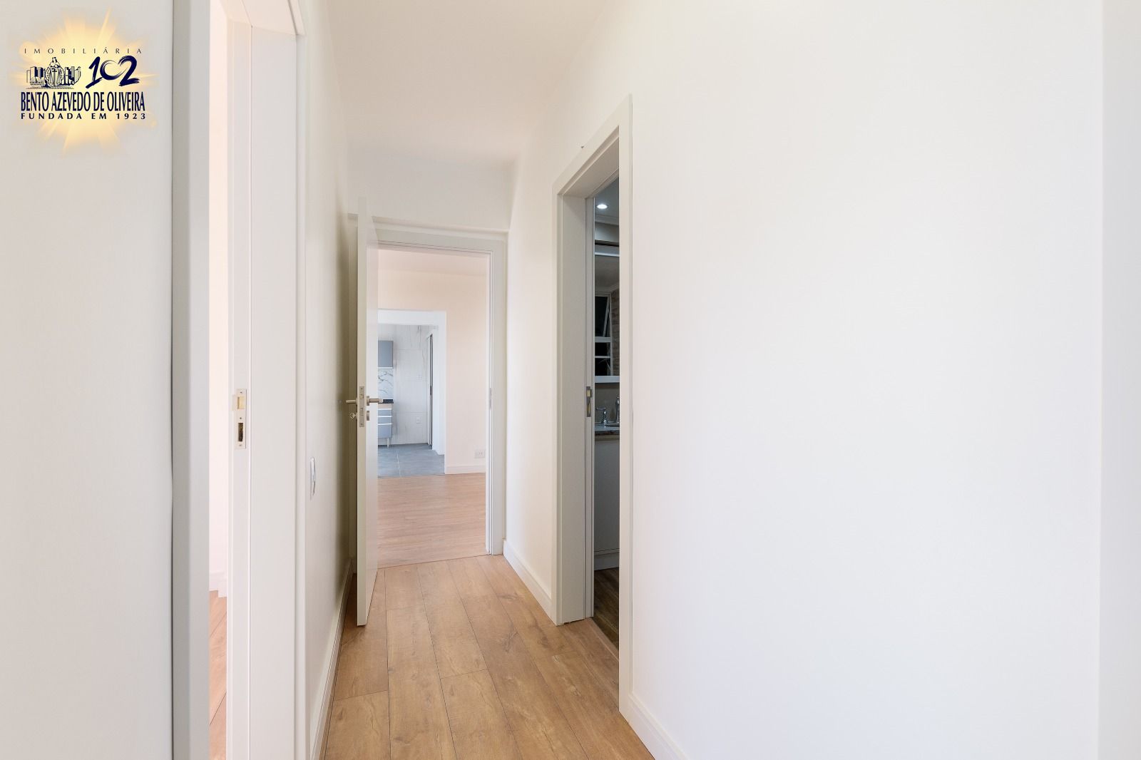 Apartamento, 3 quartos, 85 m² - Foto 5
