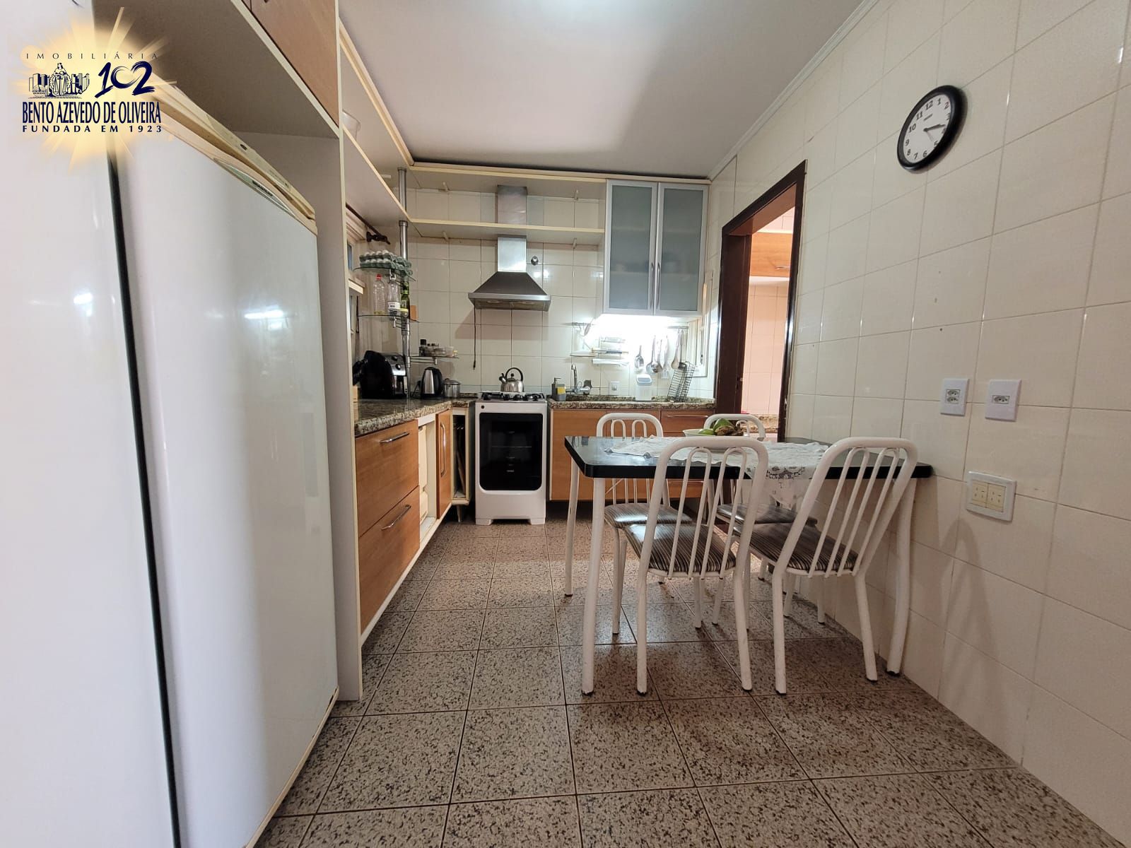 Casa, 4 quartos, 350 m² - Foto 12