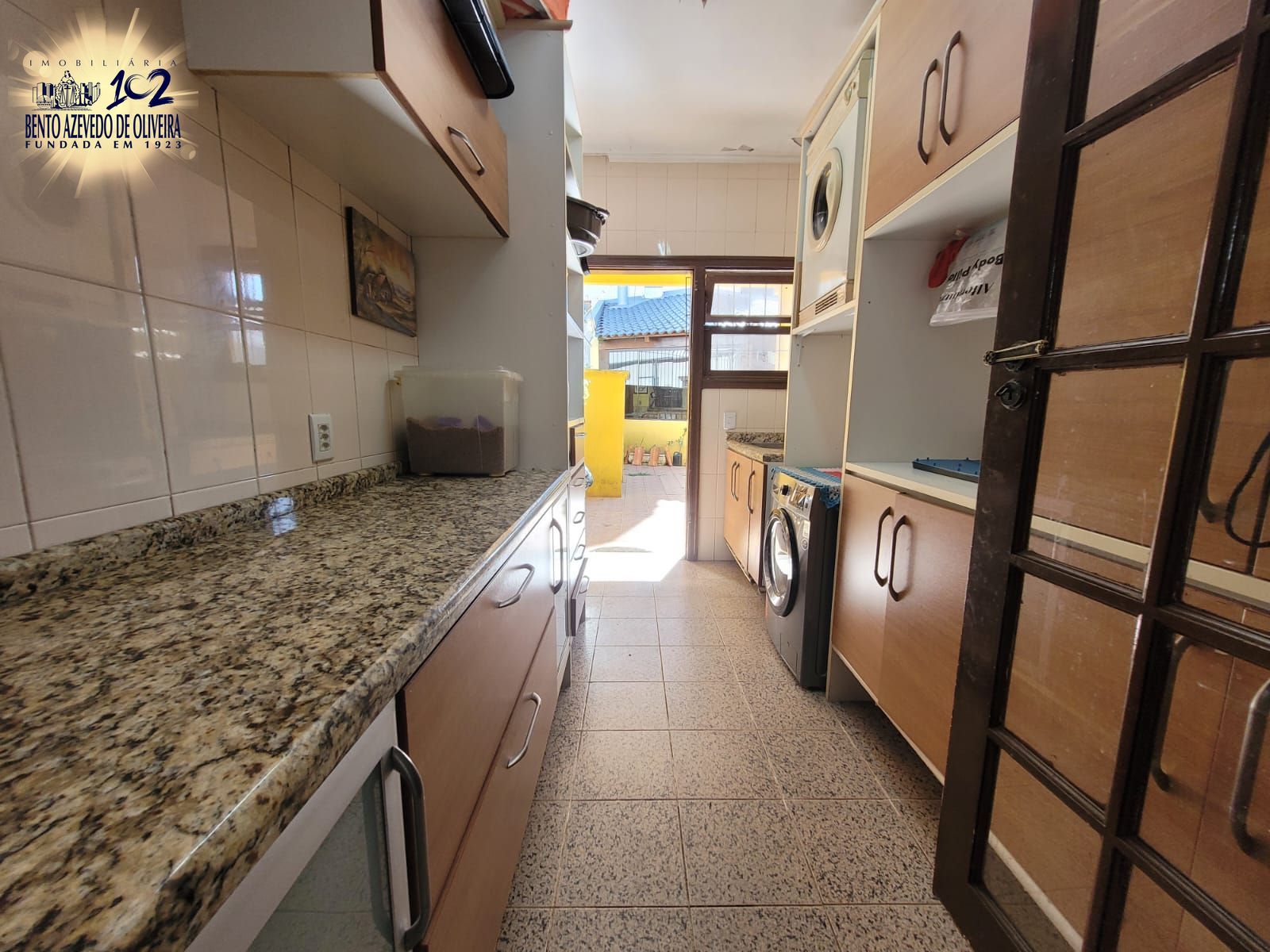 Casa, 4 quartos, 350 m² - Foto 13