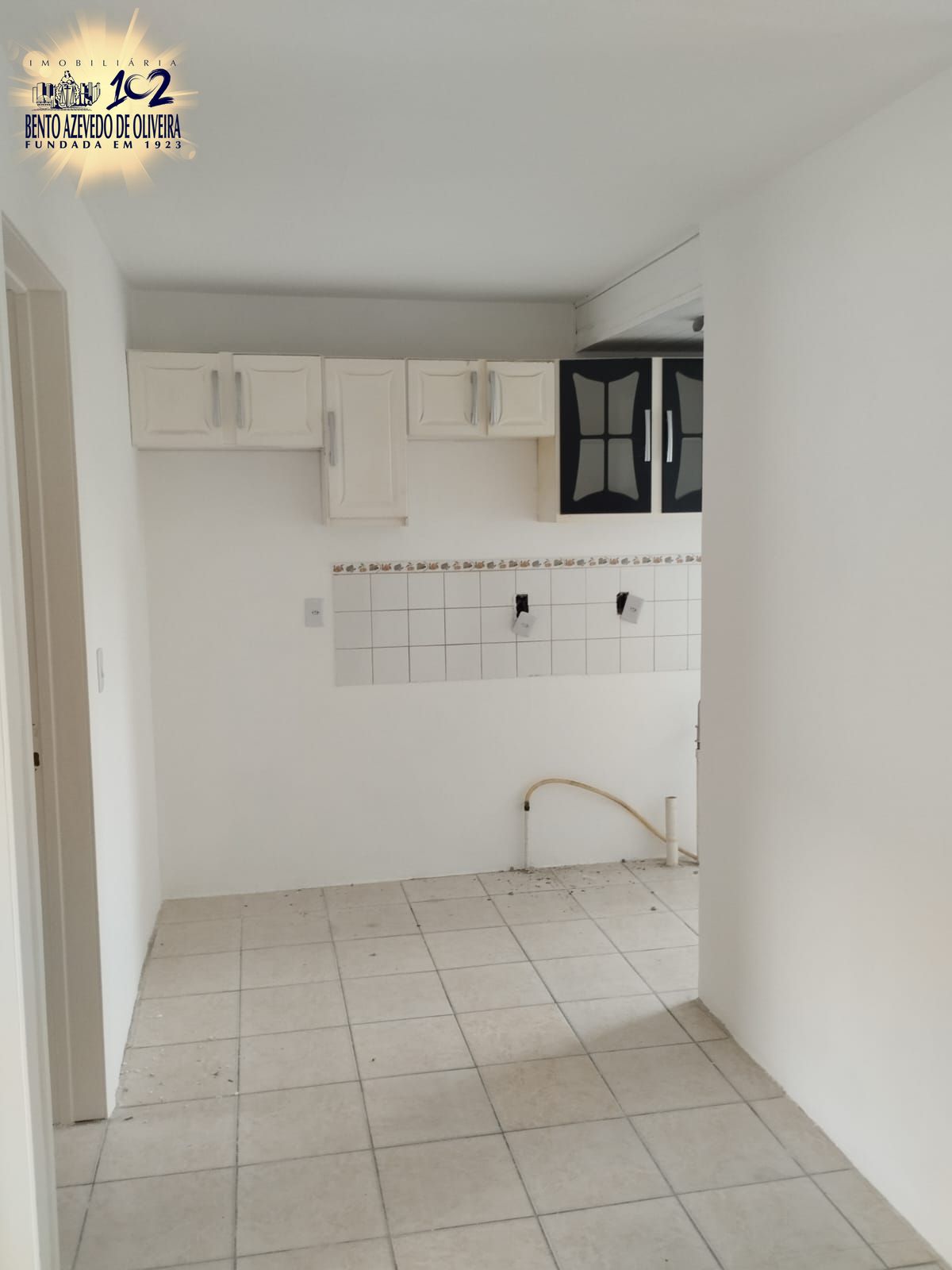Apartamento, 2 quartos, 42 m² - Foto 14