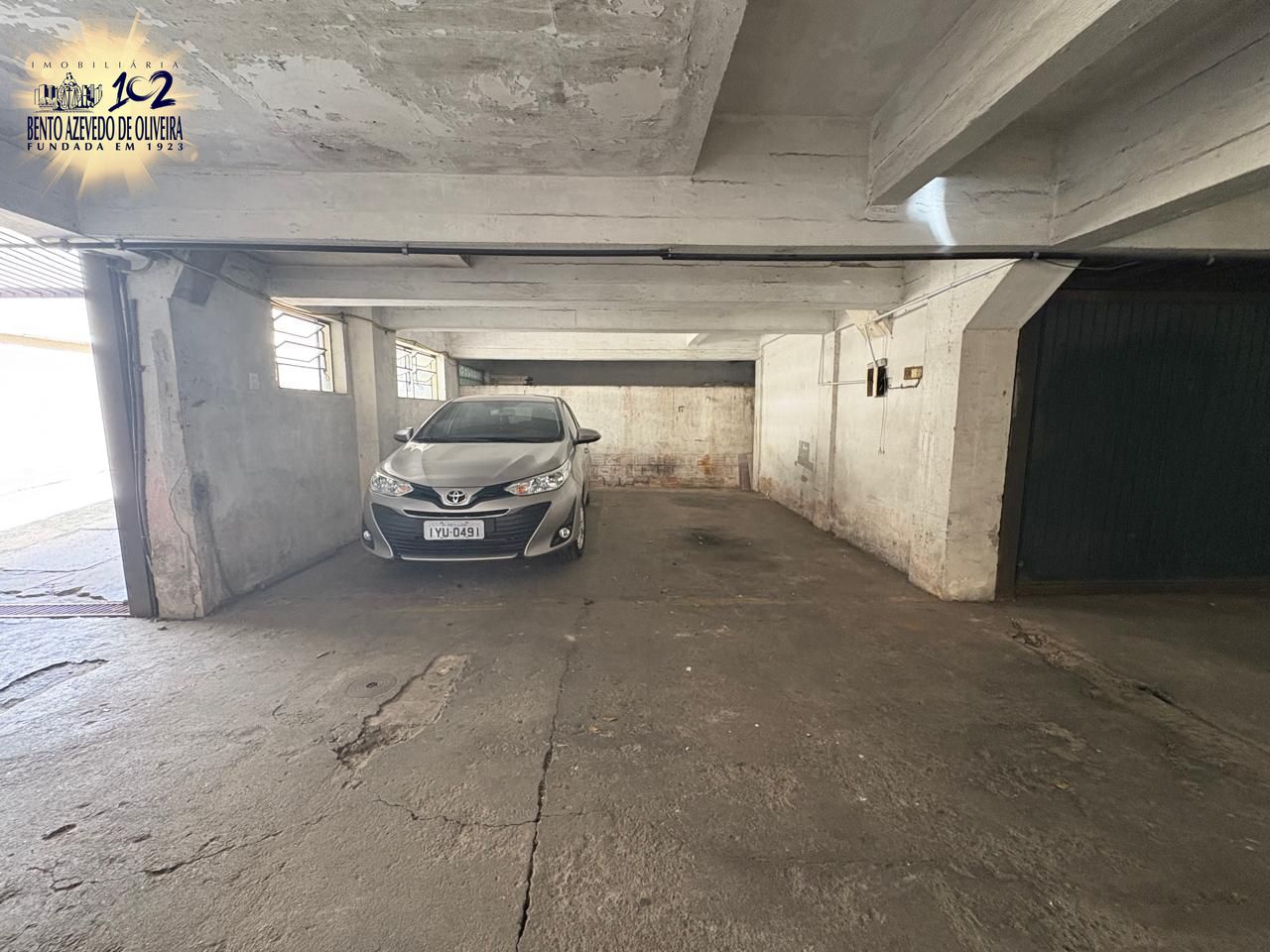 Apartamento, 3 quartos, 68 m² - Foto 25