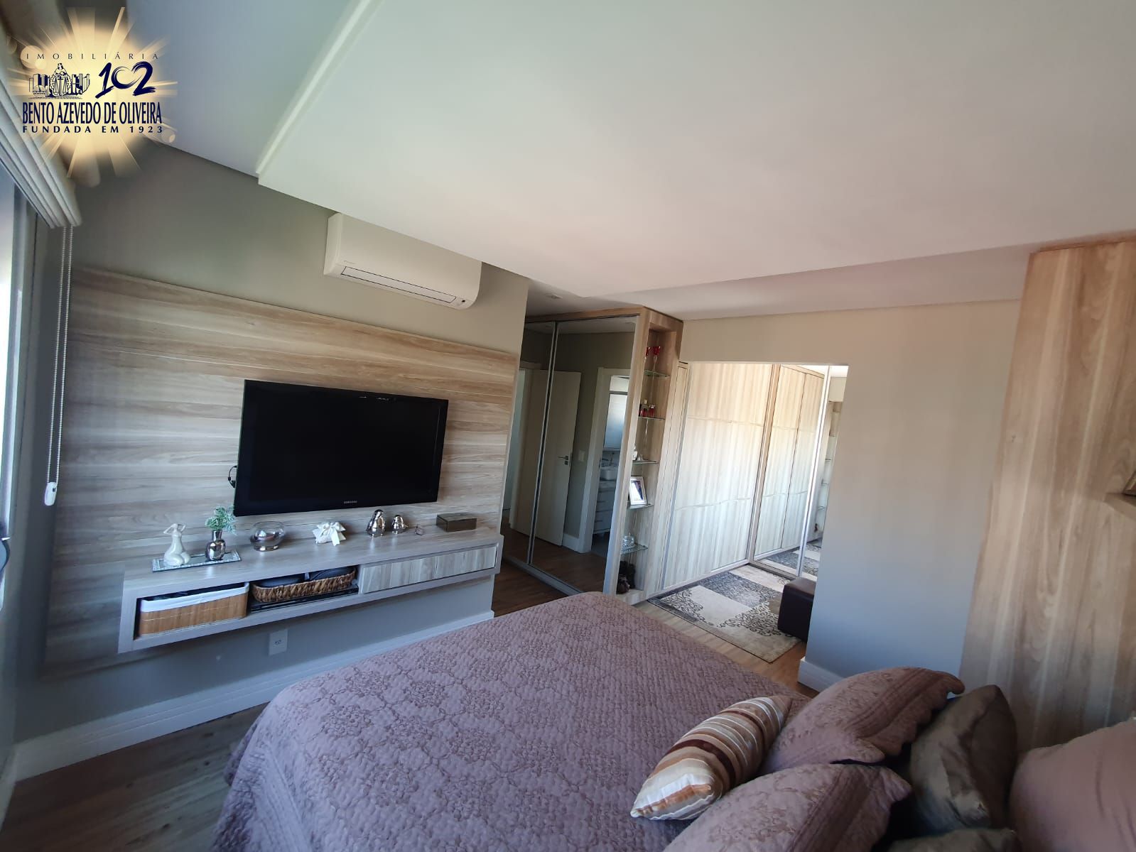 Apartamento, 3 quartos, 105 m² - Foto 30